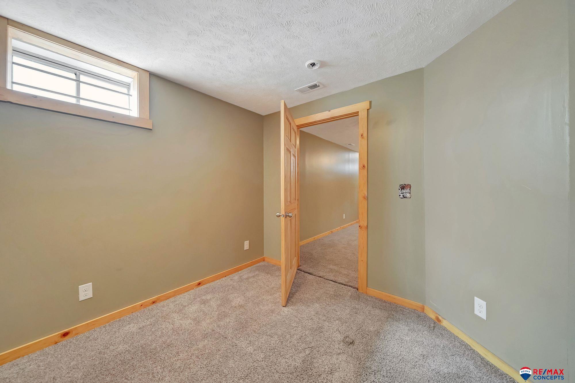 1310 N 19th Street