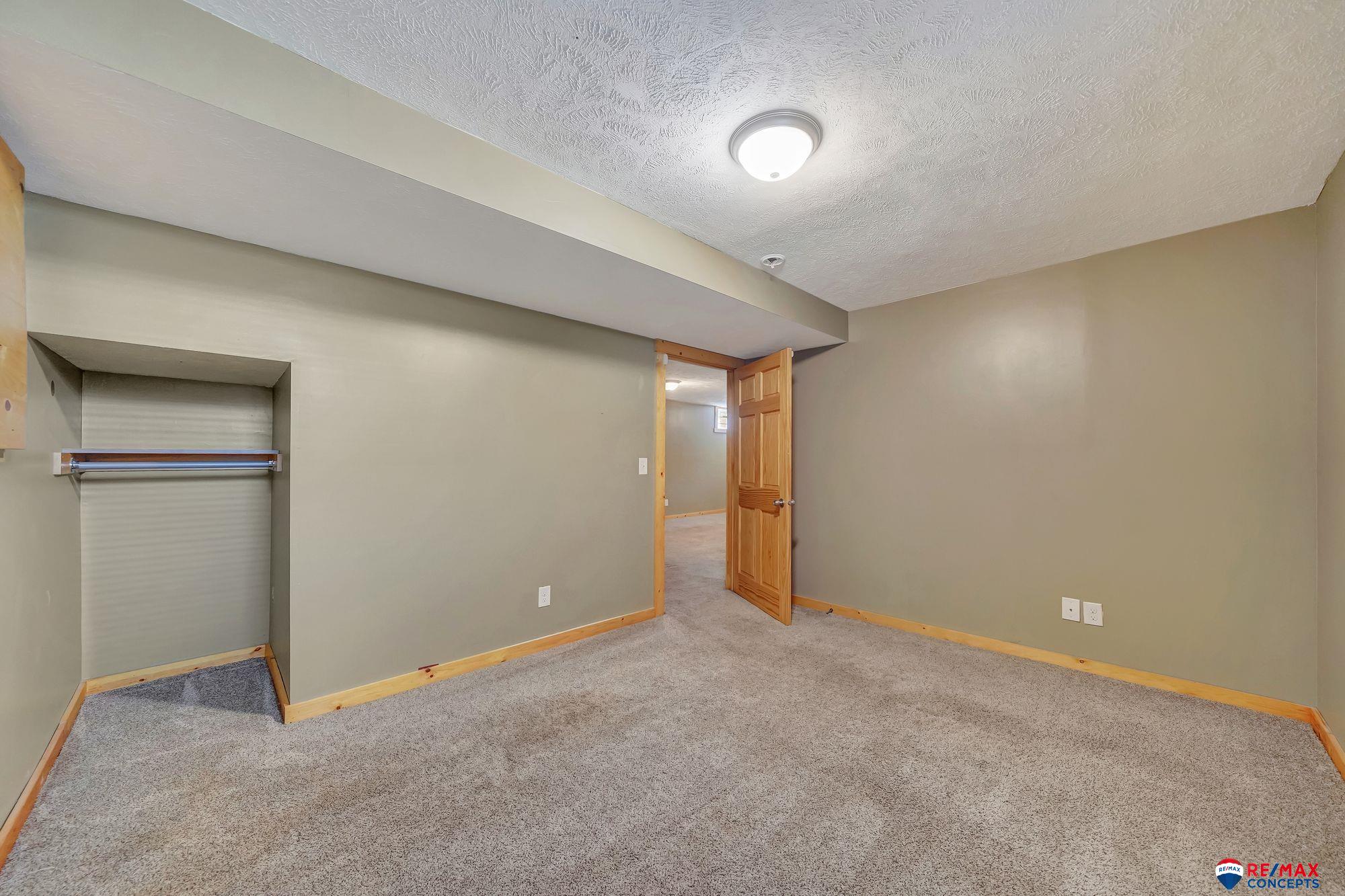 1310 N 19th Street