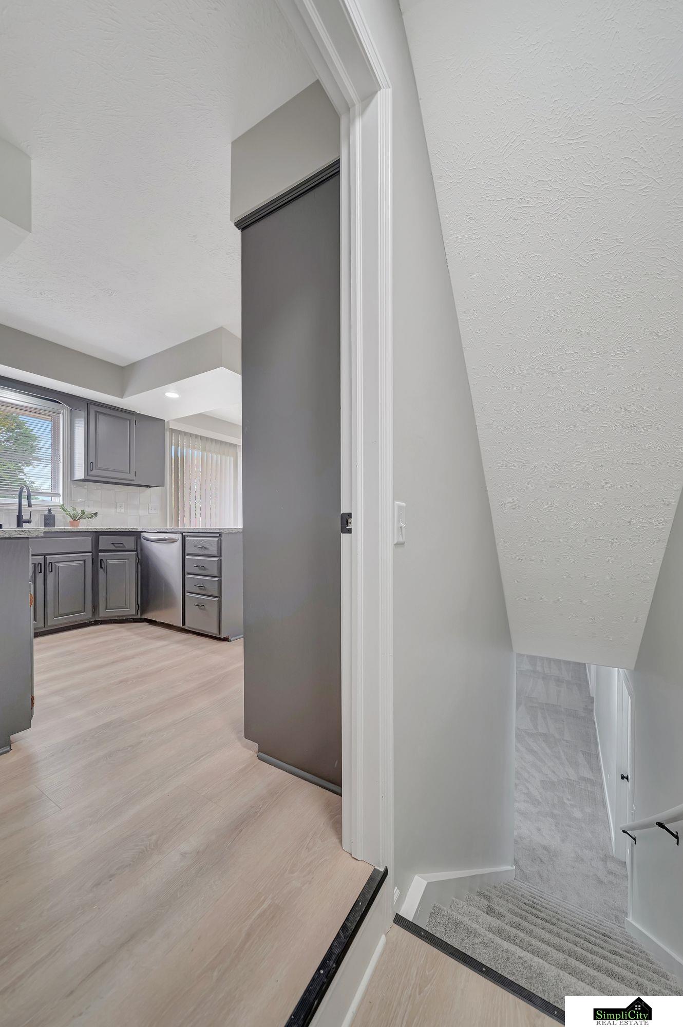 5448 Sugarberry Court