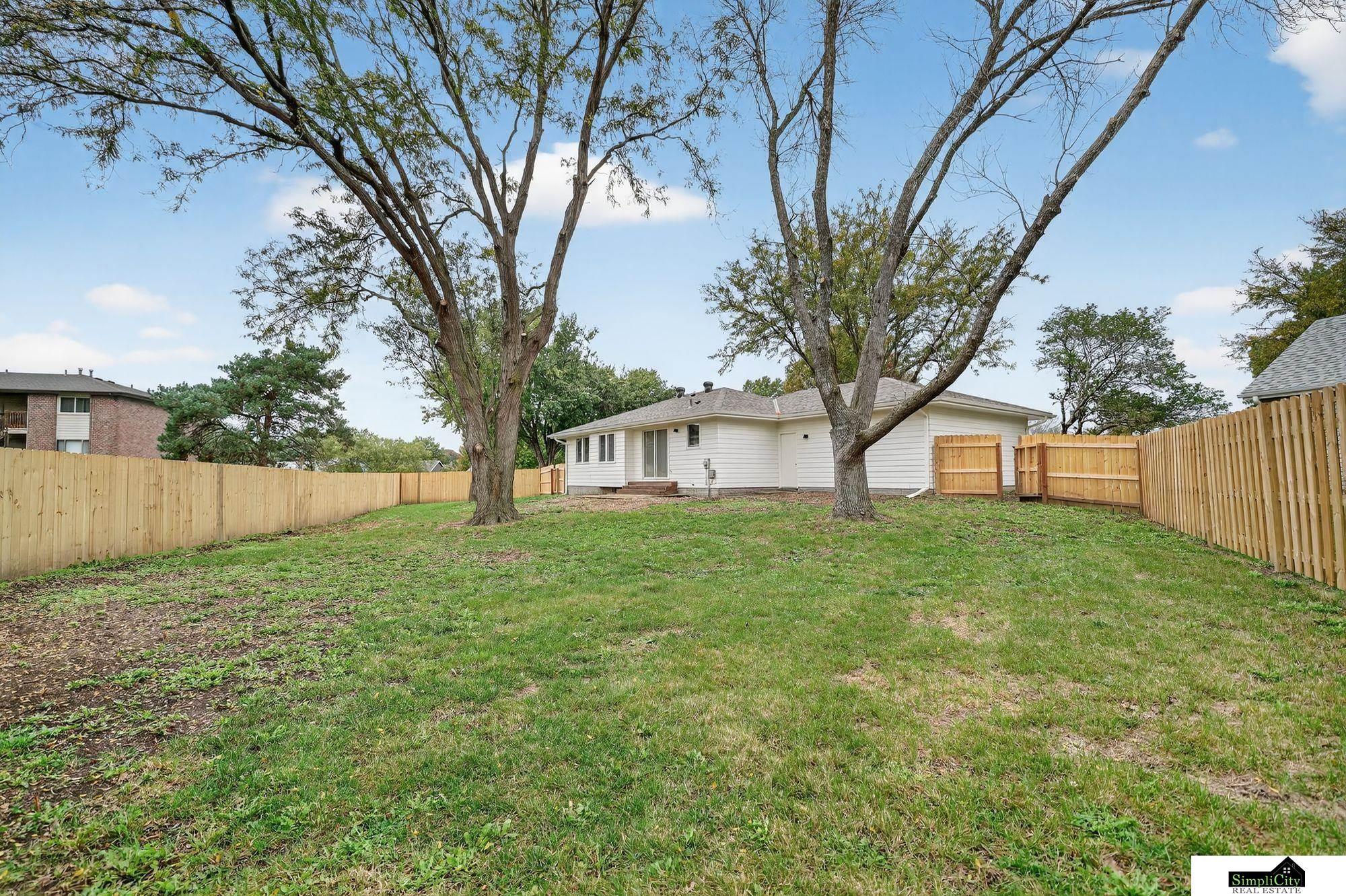 5448 Sugarberry Court