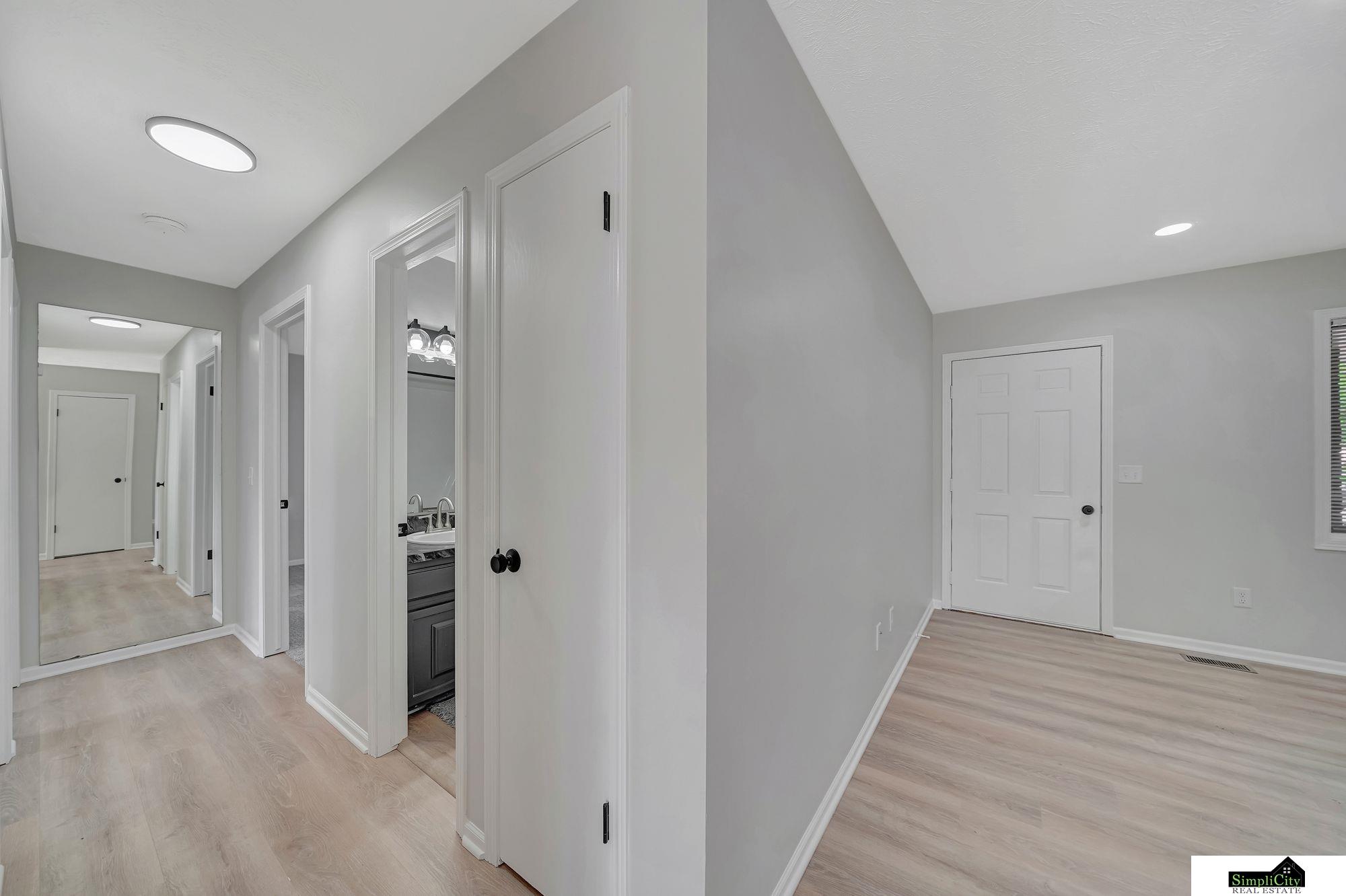 5448 Sugarberry Court