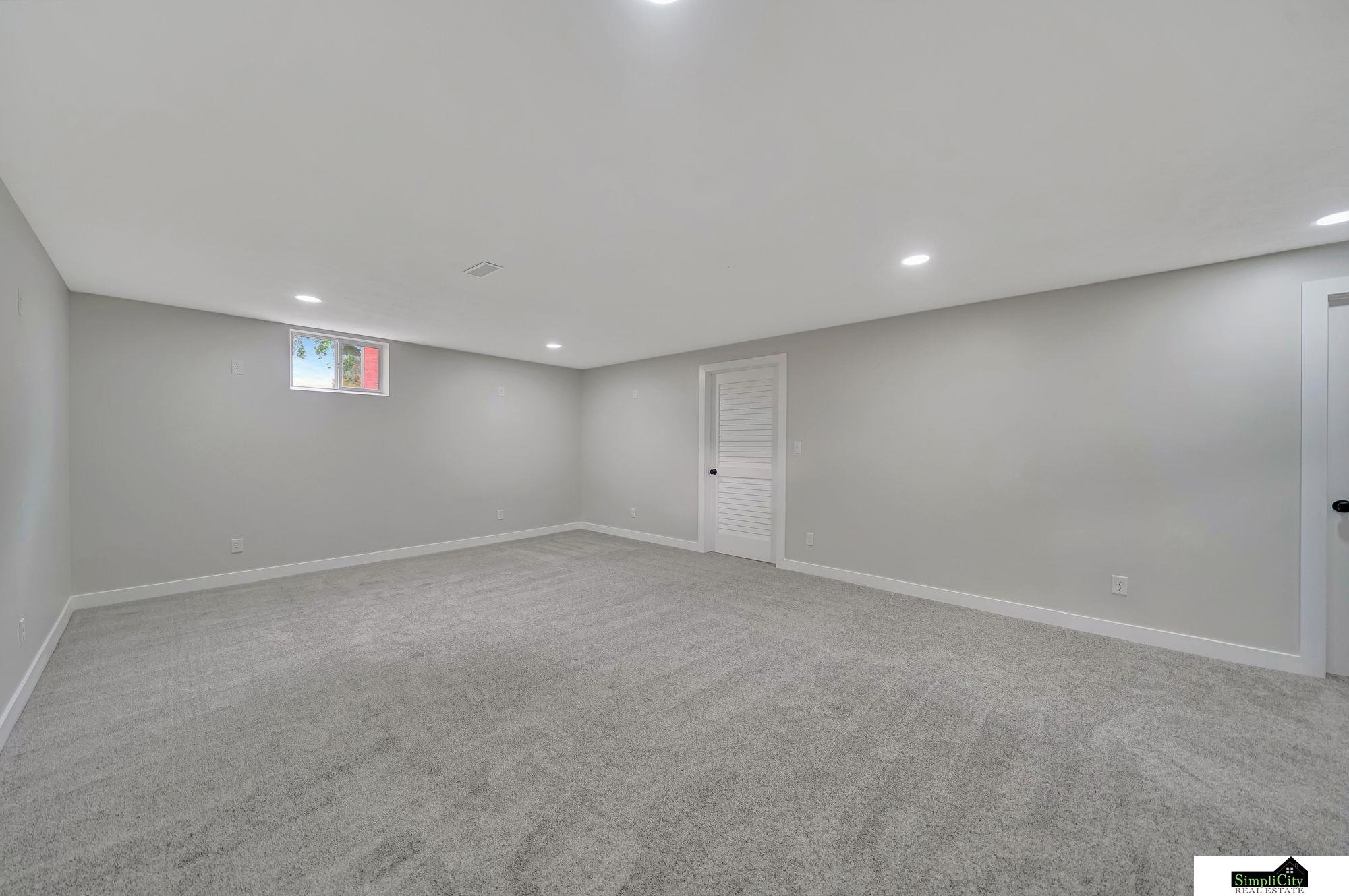 5448 Sugarberry Court