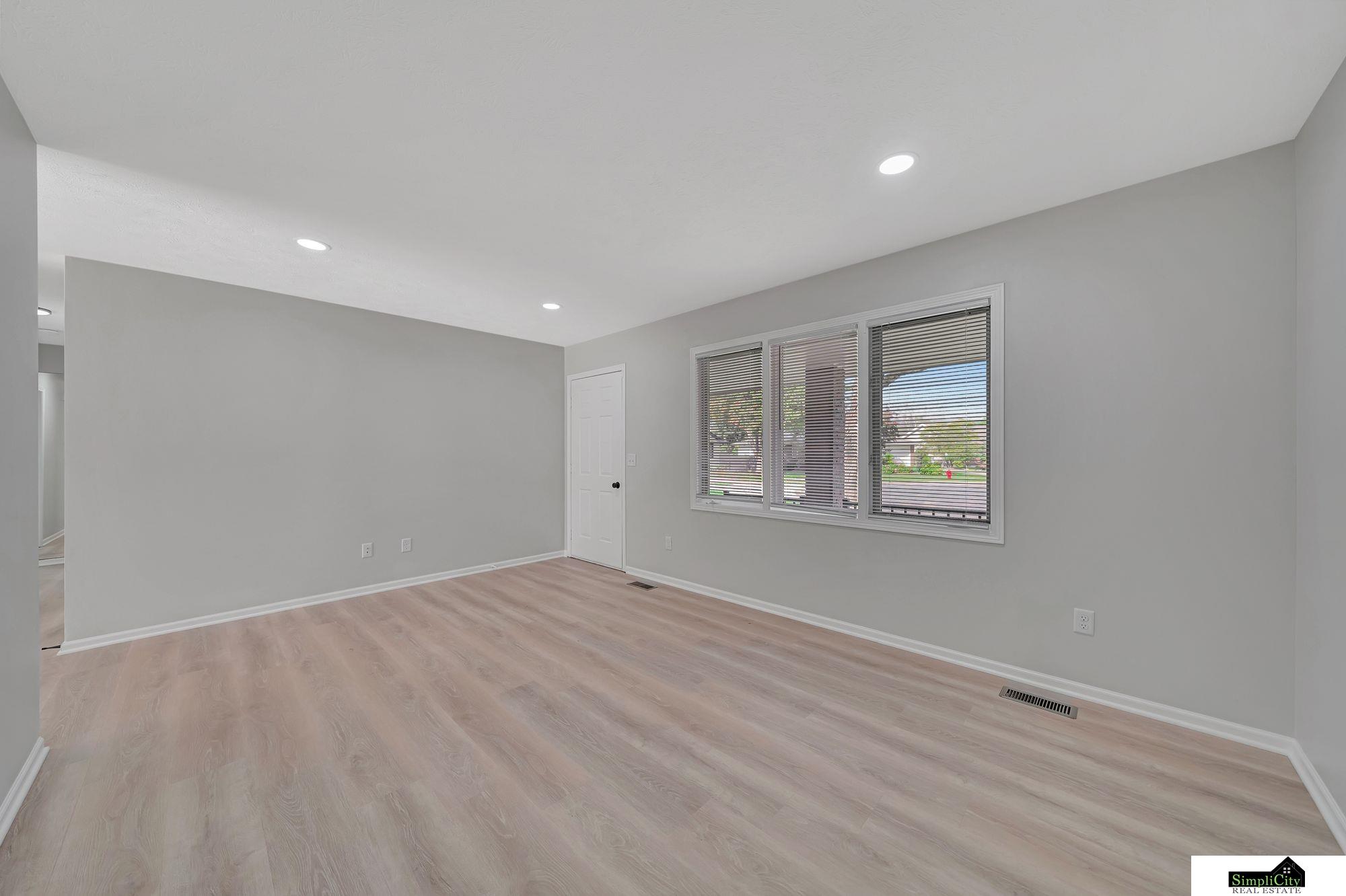 5448 Sugarberry Court