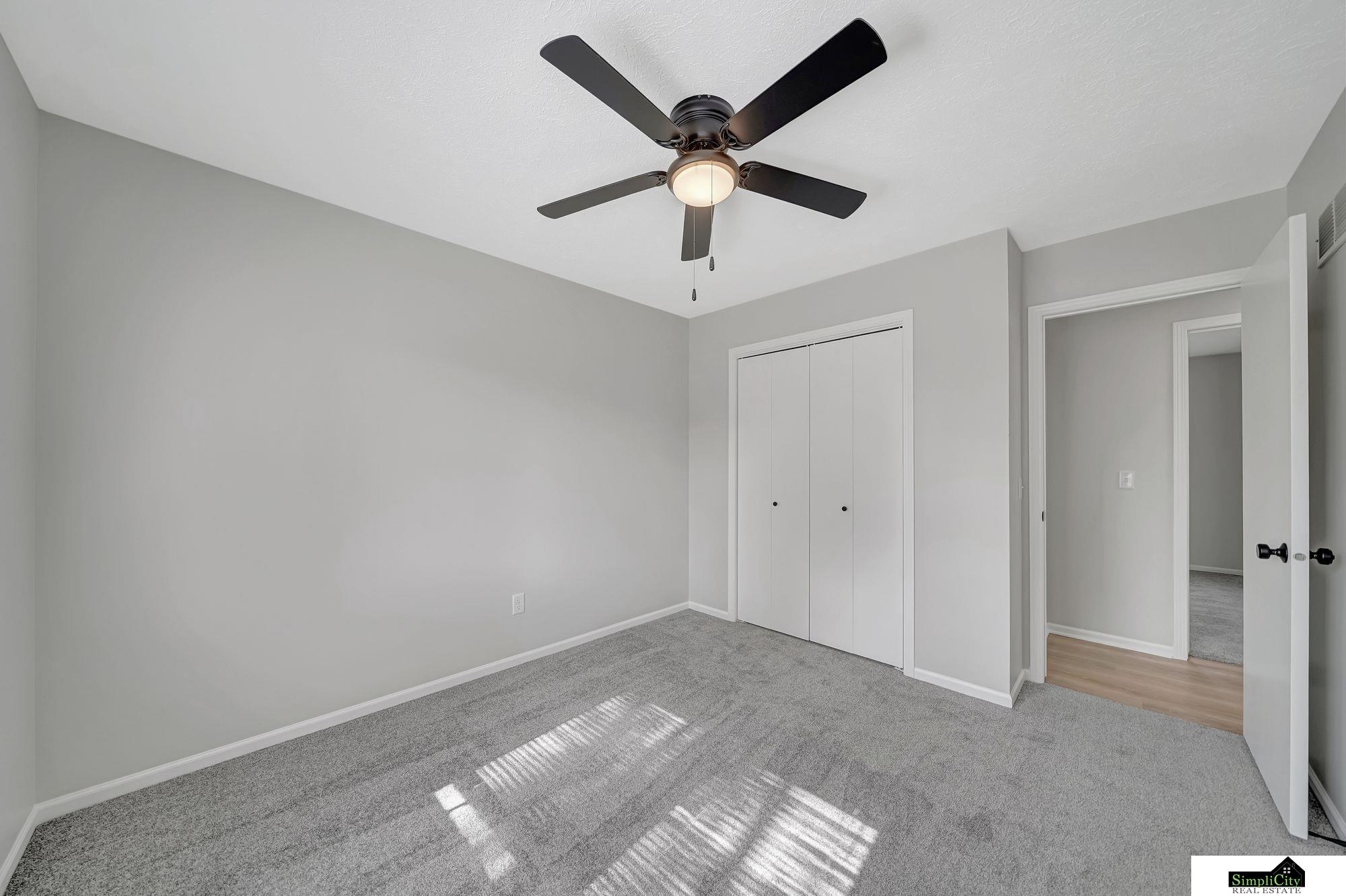 5448 Sugarberry Court