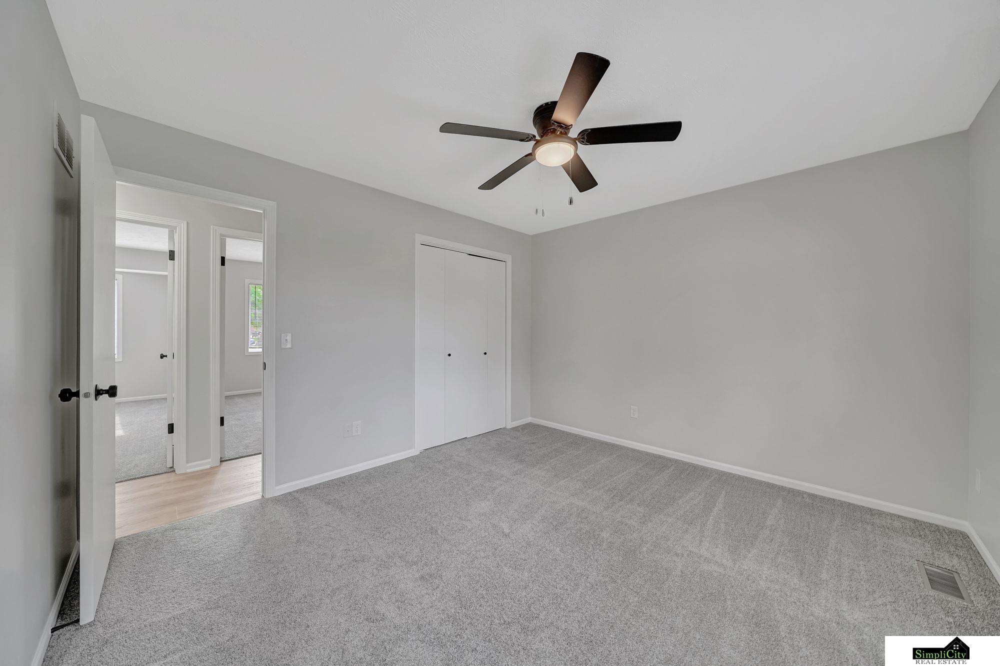 5448 Sugarberry Court