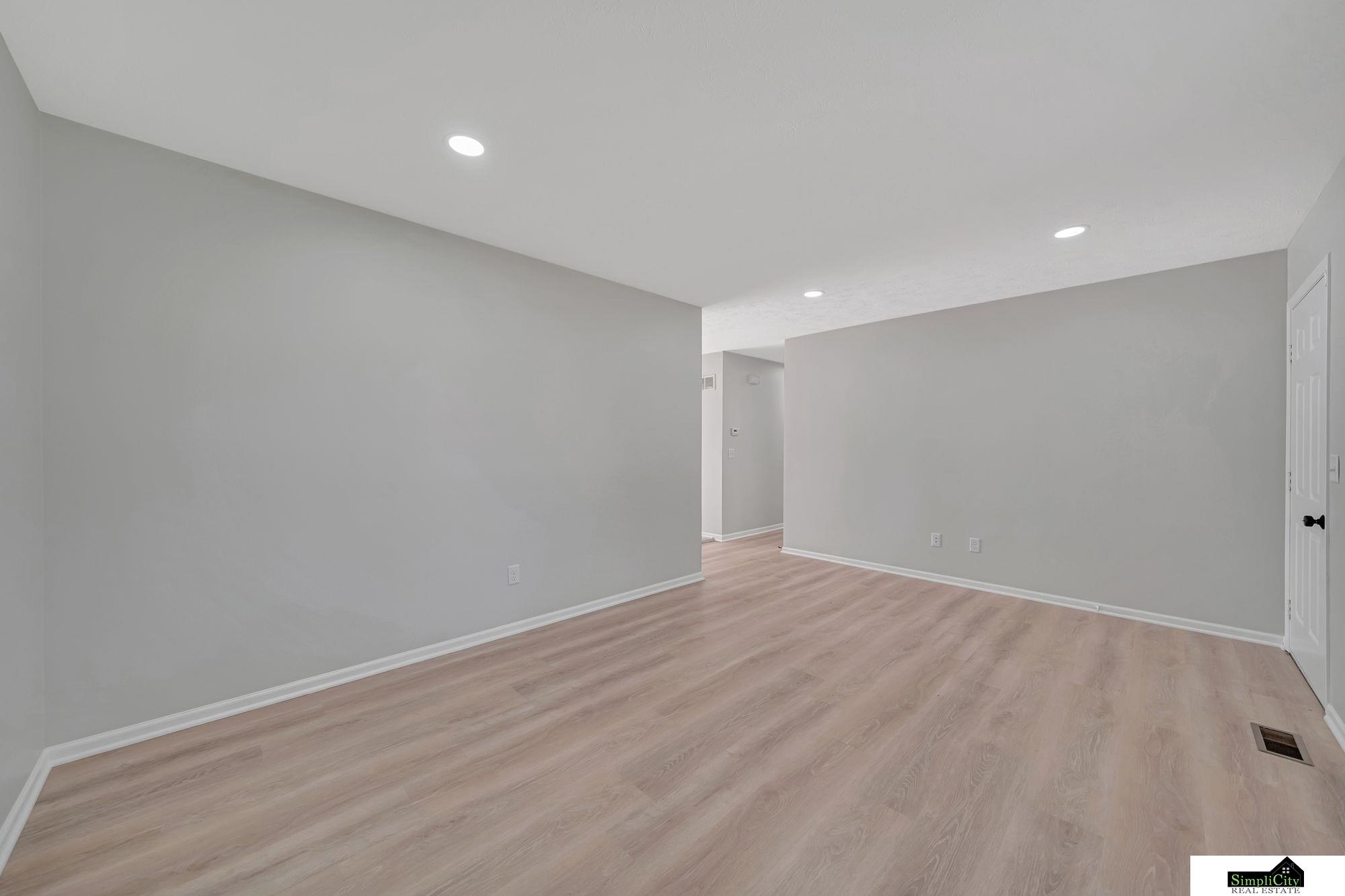 5448 Sugarberry Court