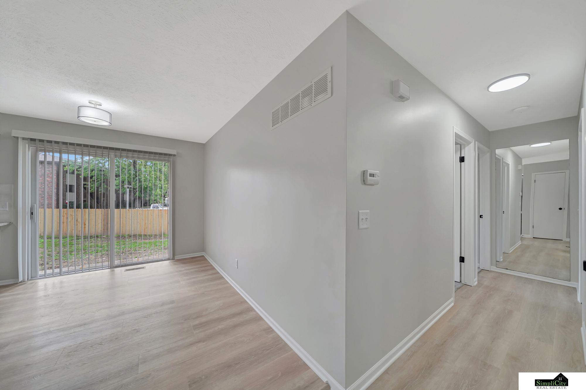 5448 Sugarberry Court