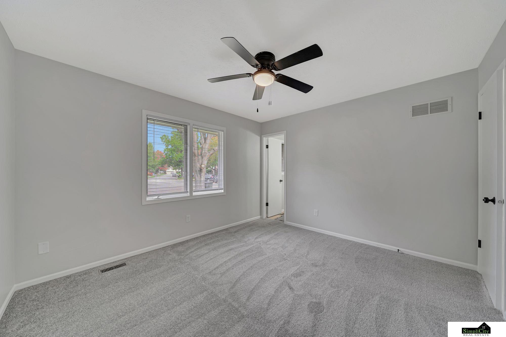 5448 Sugarberry Court