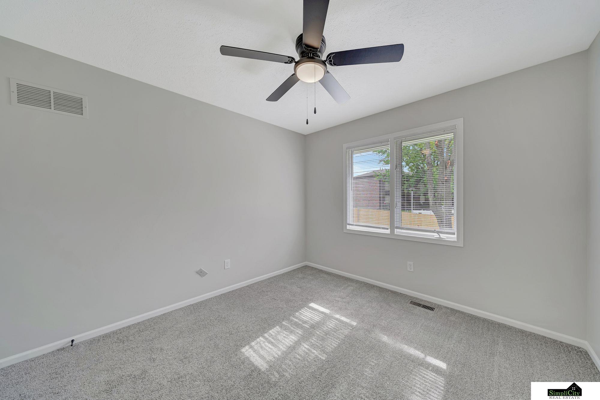 5448 Sugarberry Court