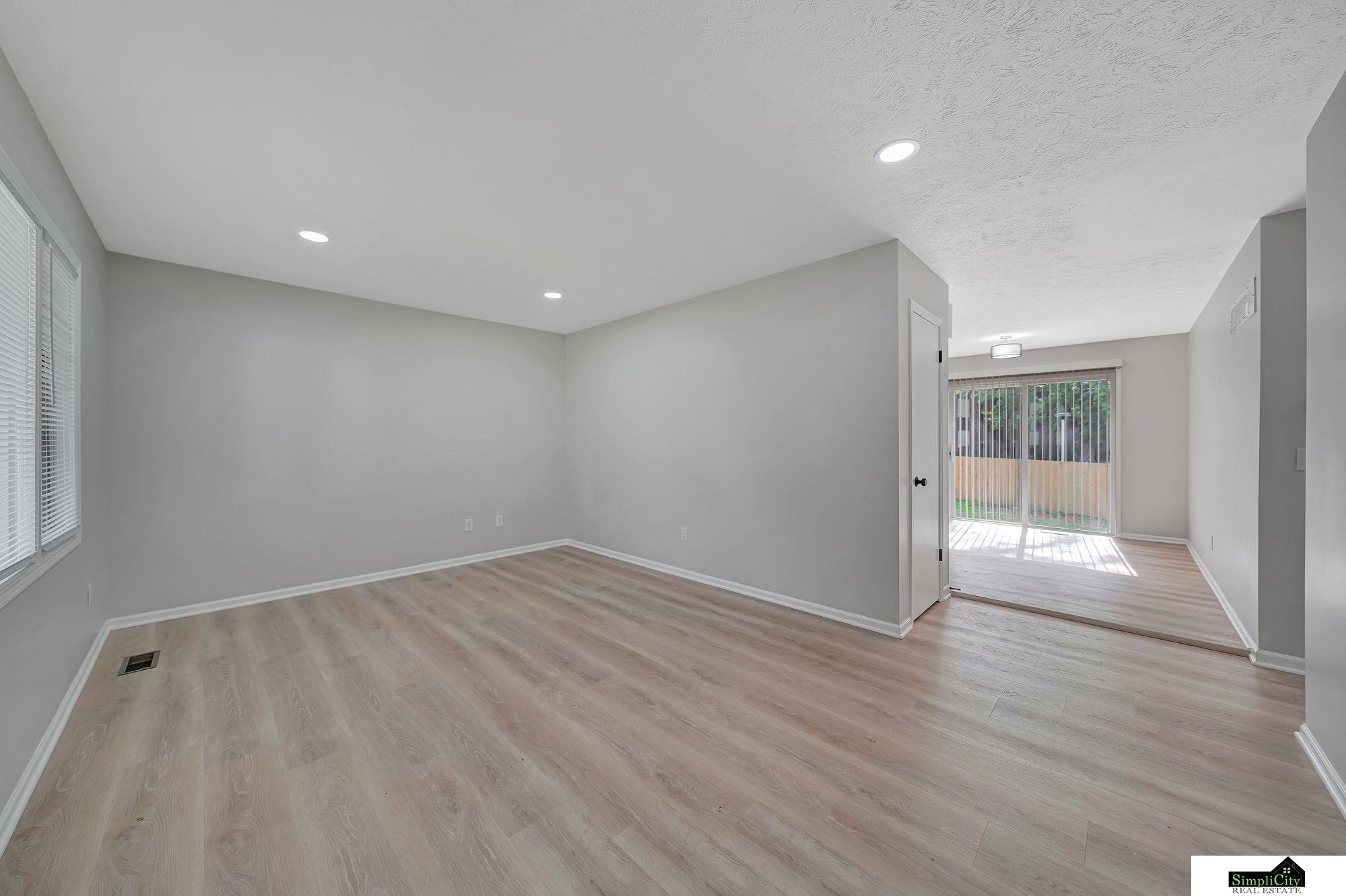 5448 Sugarberry Court