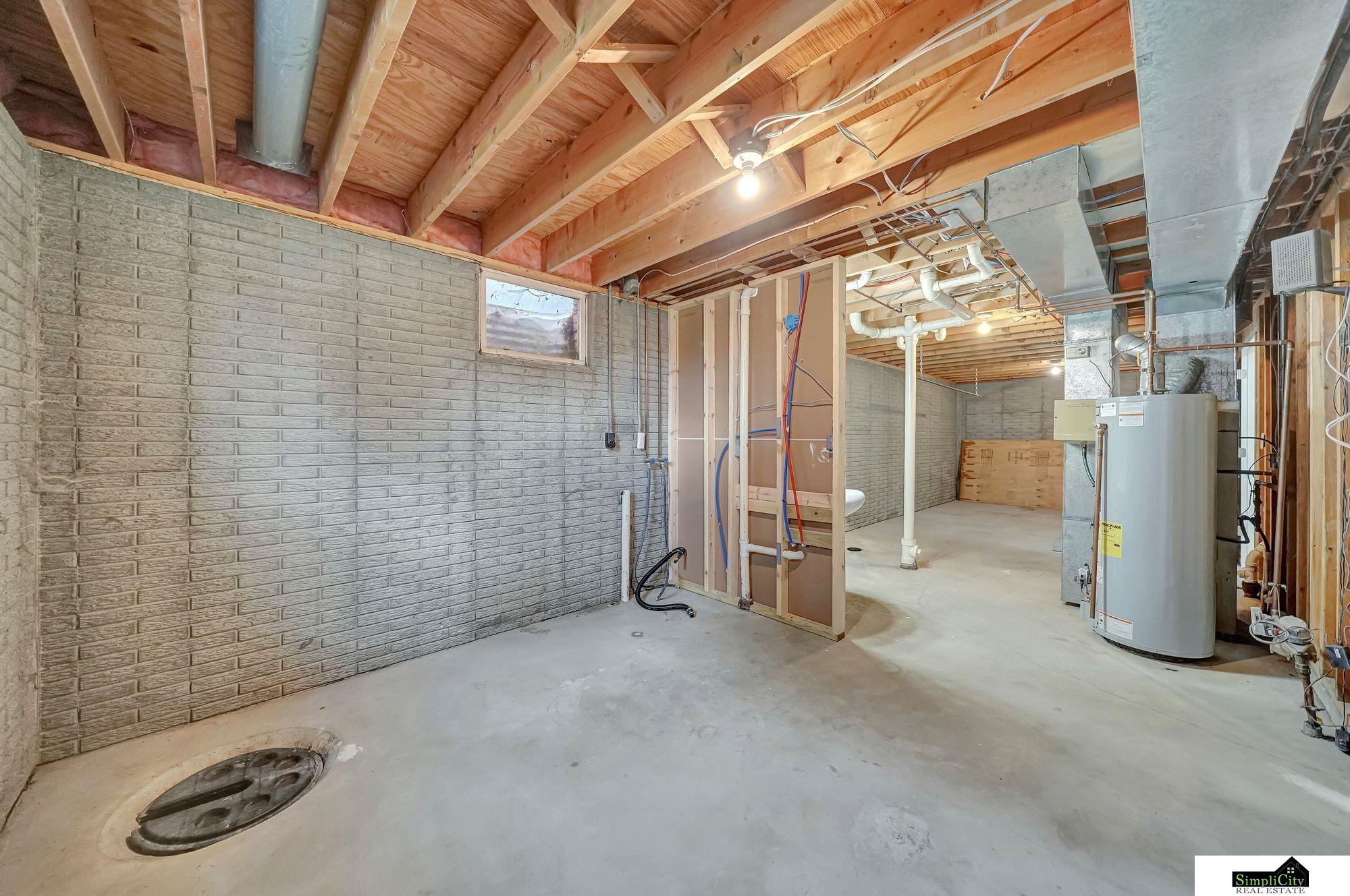 5448 Sugarberry Court