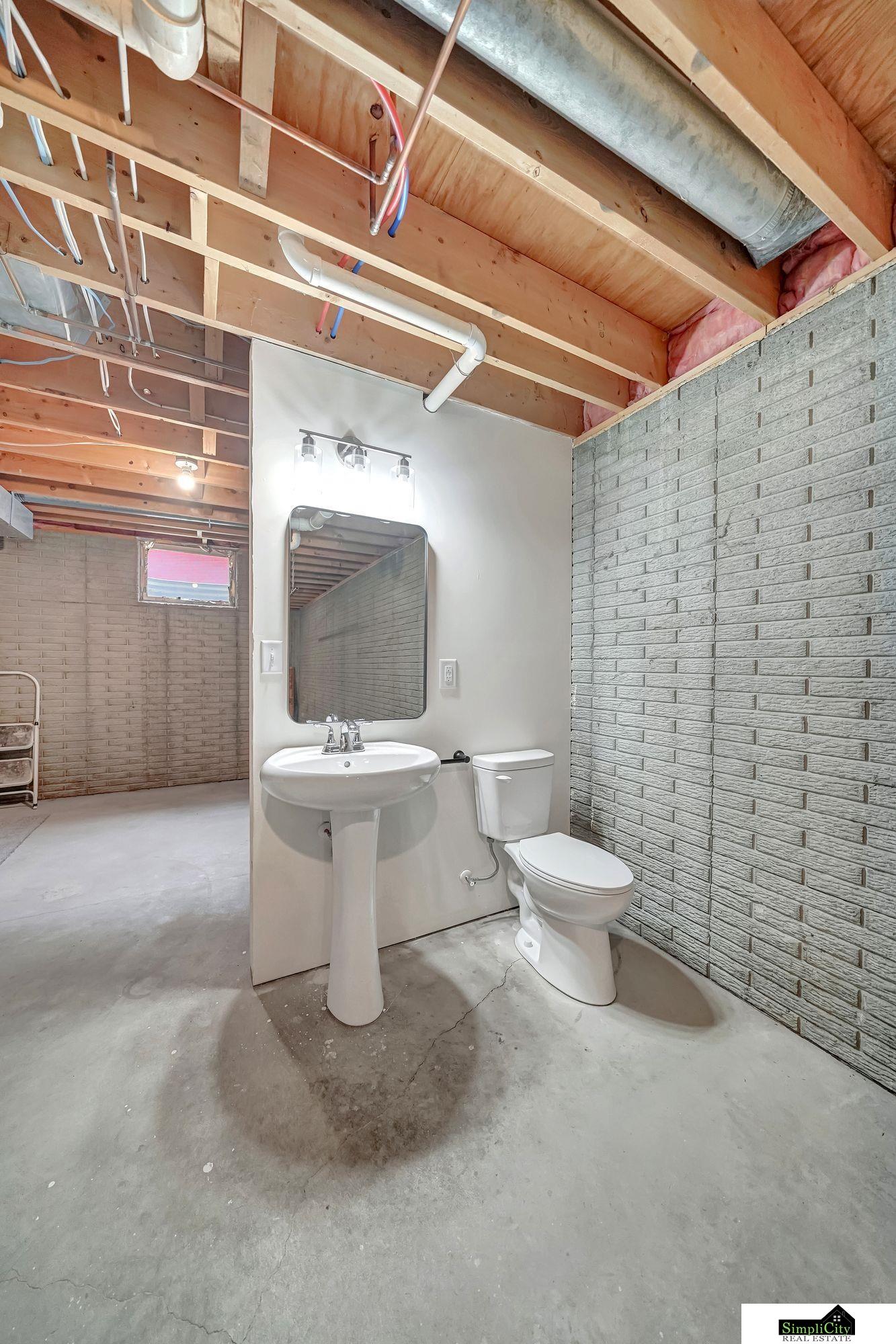 5448 Sugarberry Court