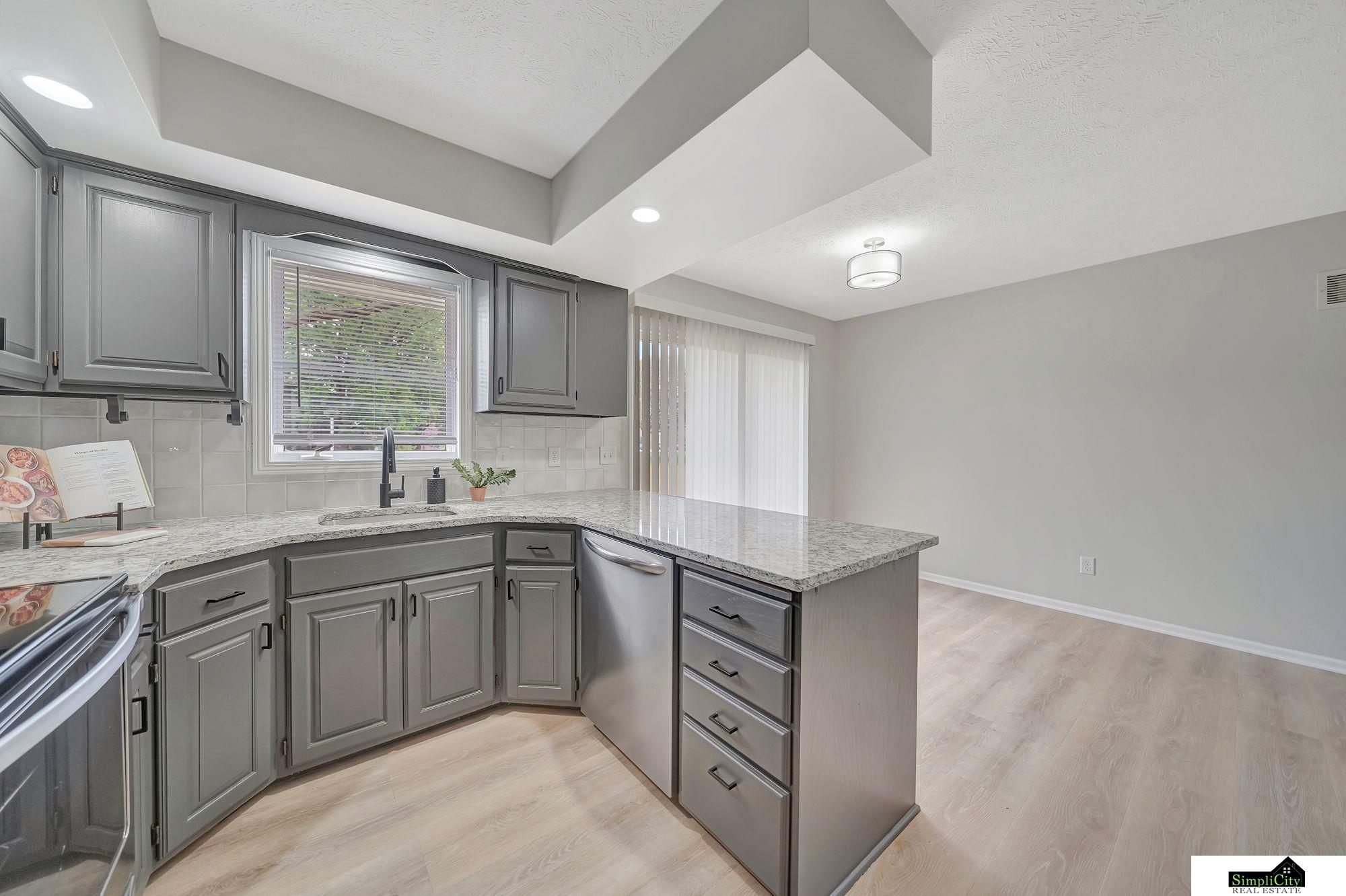 5448 Sugarberry Court