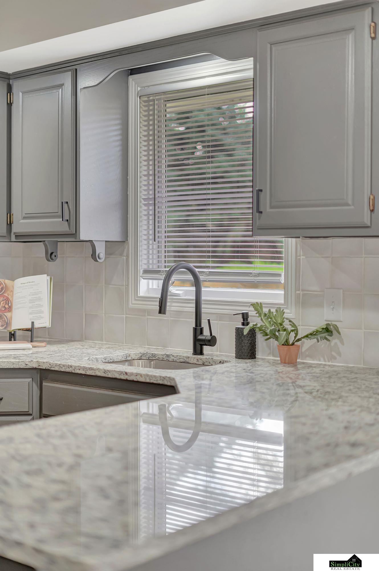 5448 Sugarberry Court