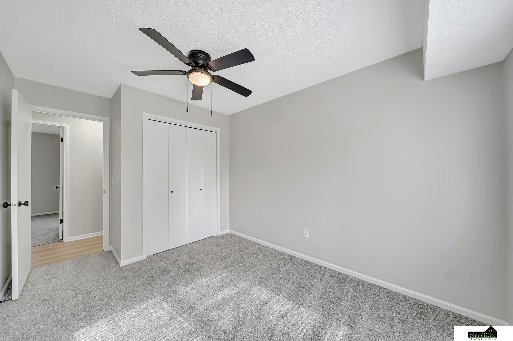 5448 Sugarberry Court