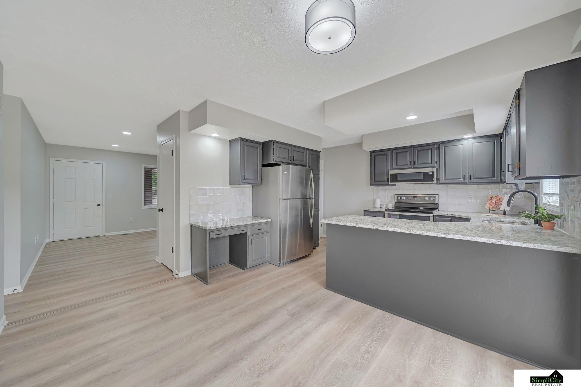 5448 Sugarberry Court