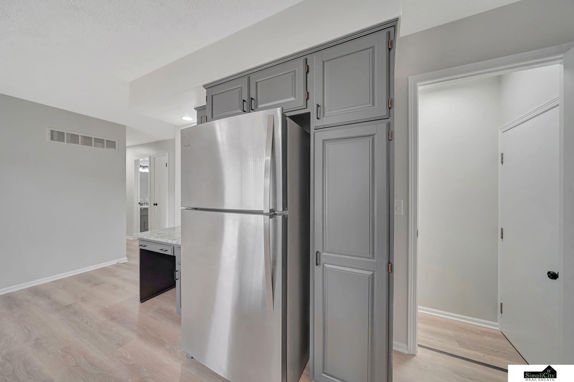 5448 Sugarberry Court