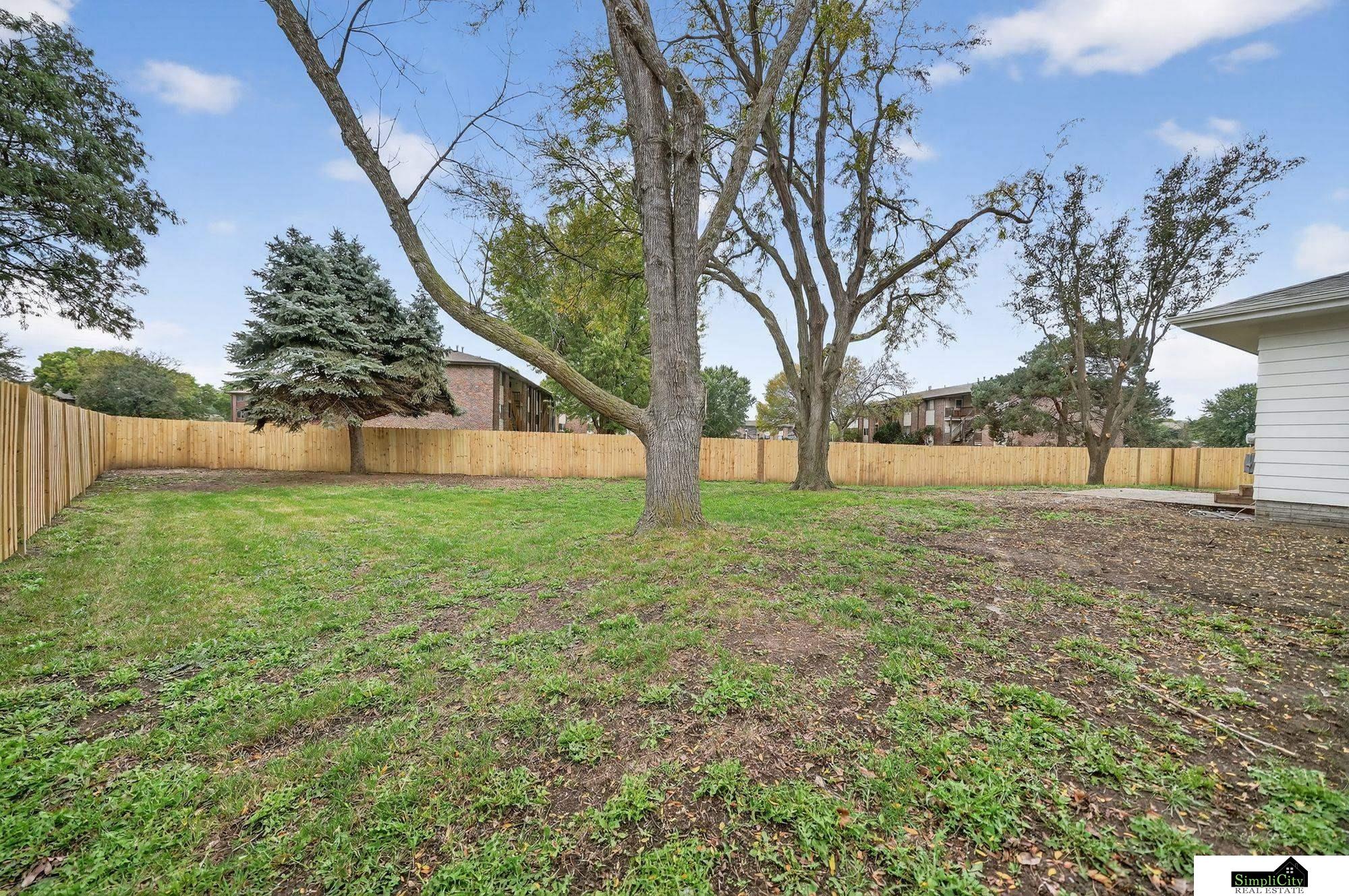 5448 Sugarberry Court