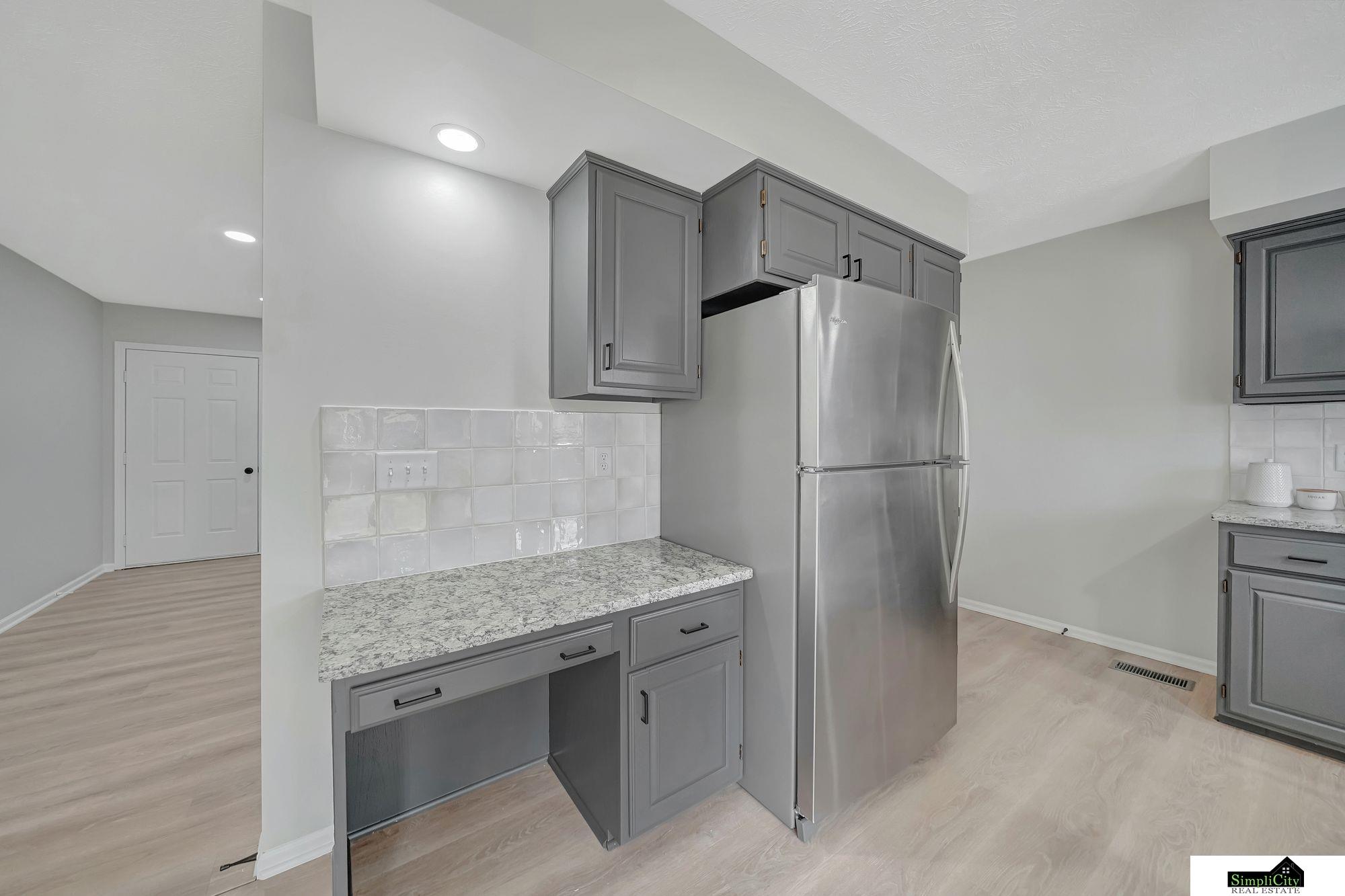 5448 Sugarberry Court