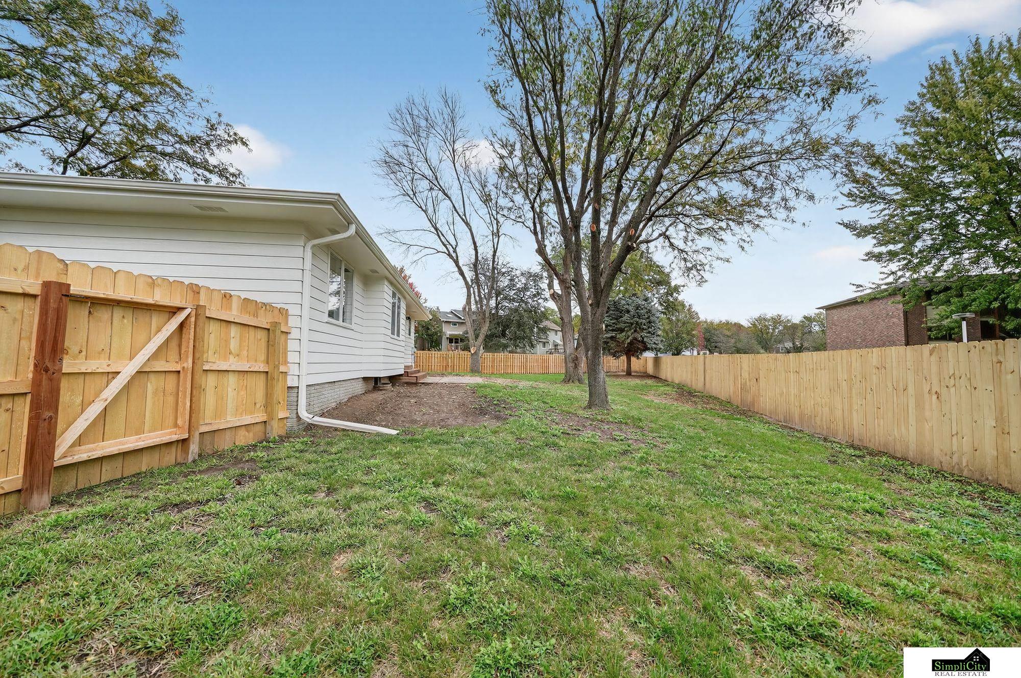 5448 Sugarberry Court