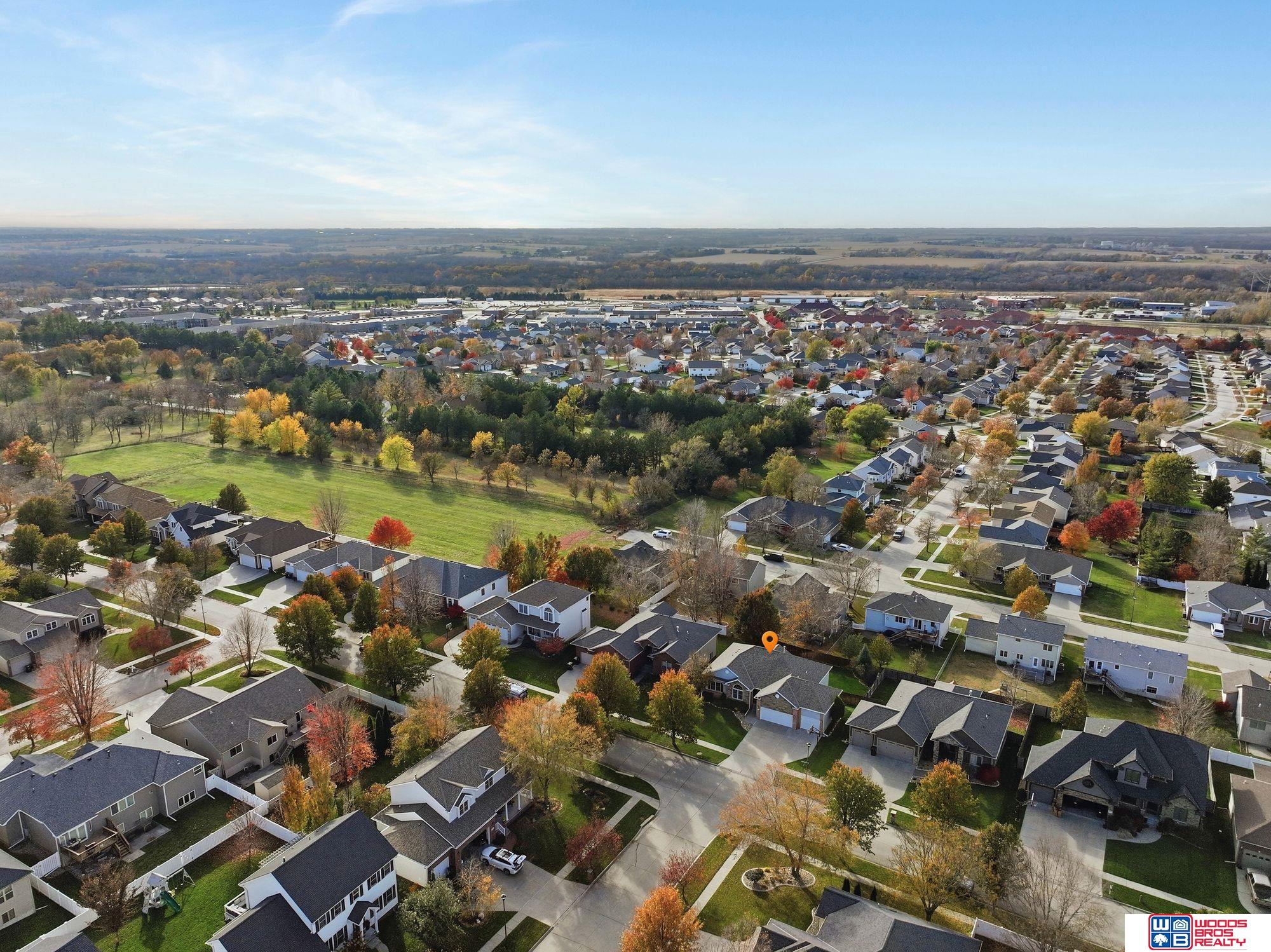 7725 Tropp Ridge Drive