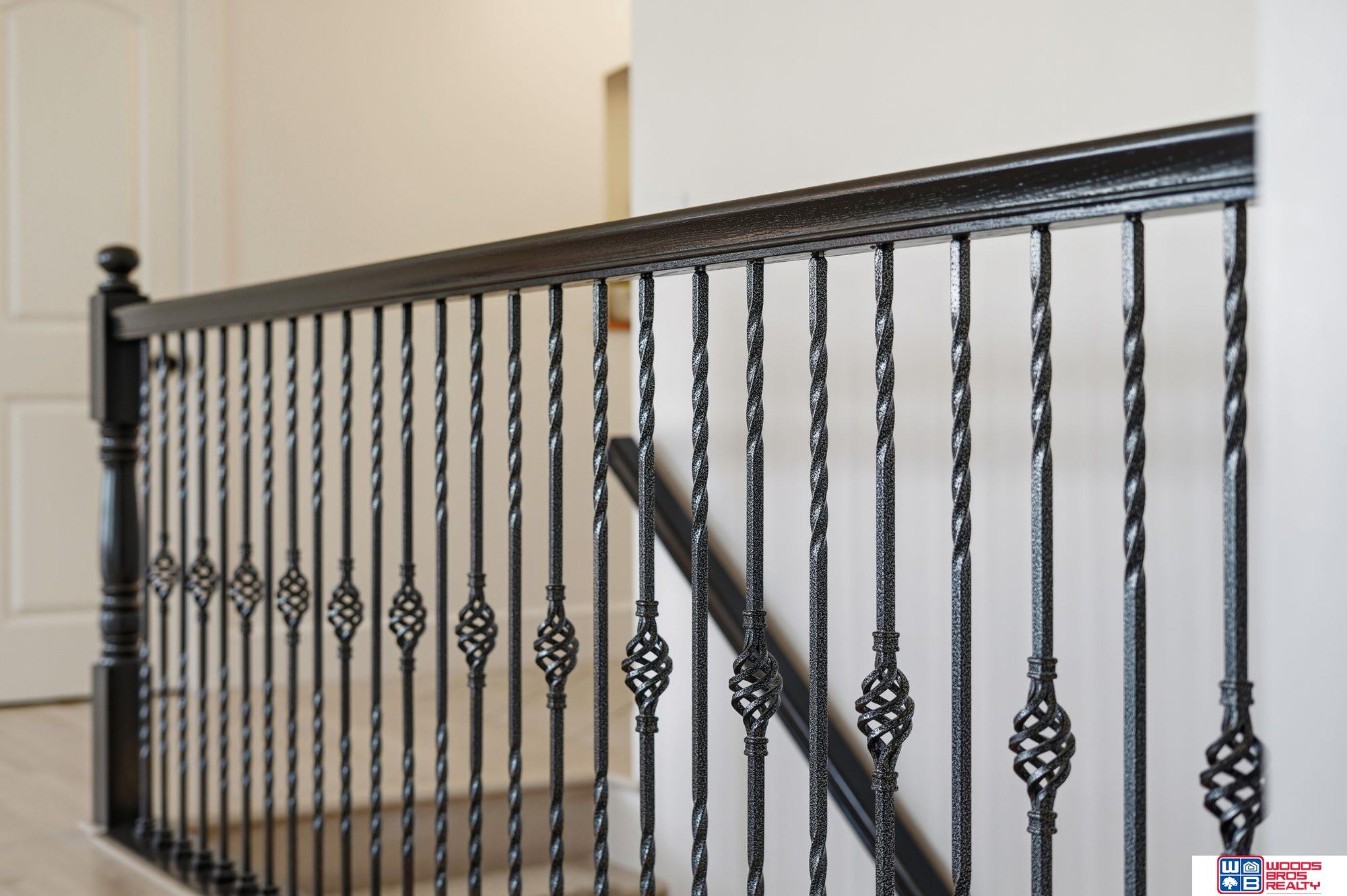 7725 Tropp Ridge Drive