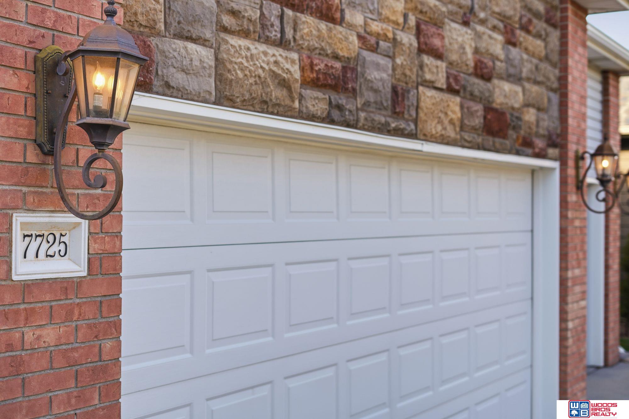 7725 Tropp Ridge Drive