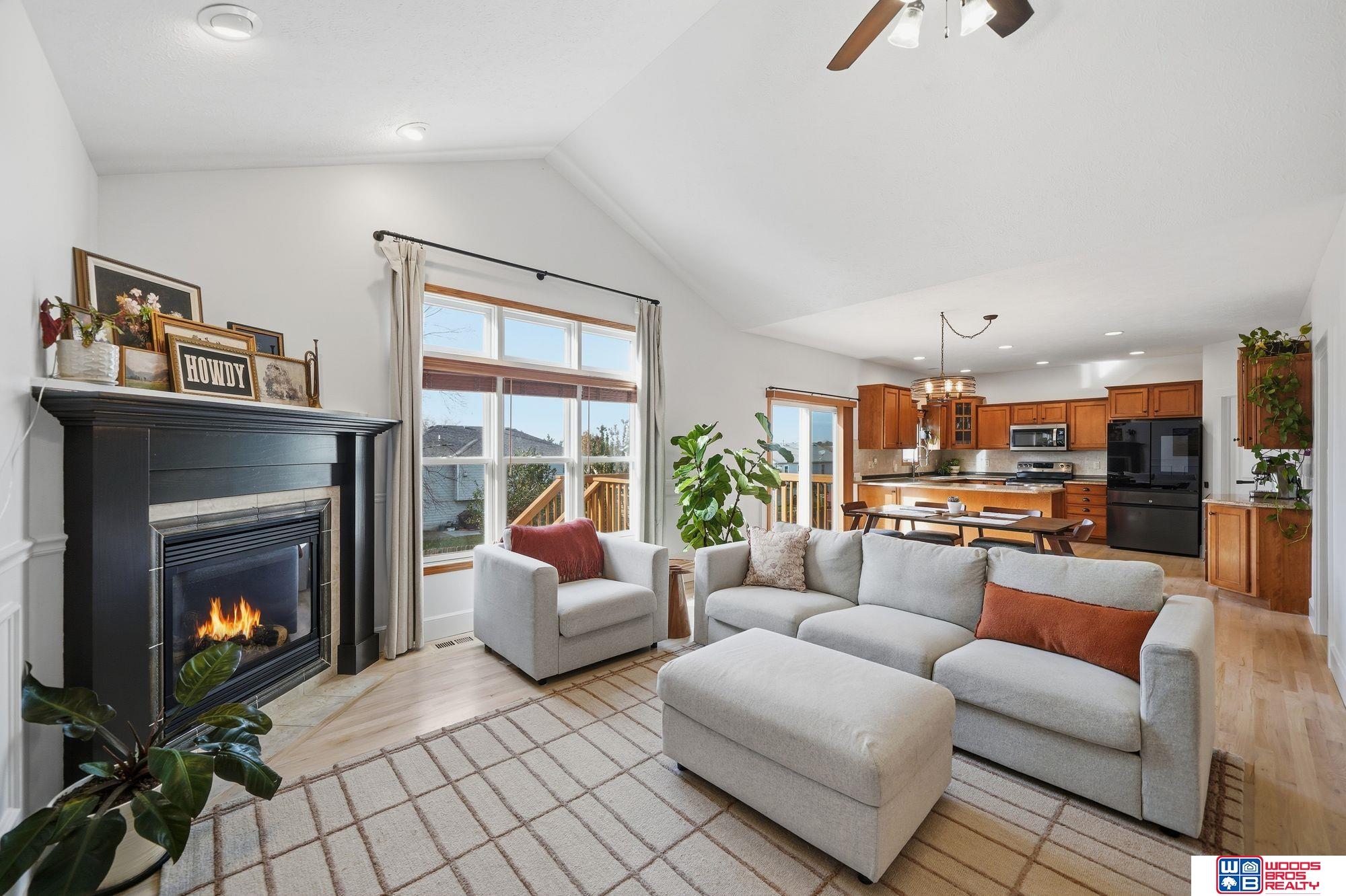 7725 Tropp Ridge Drive