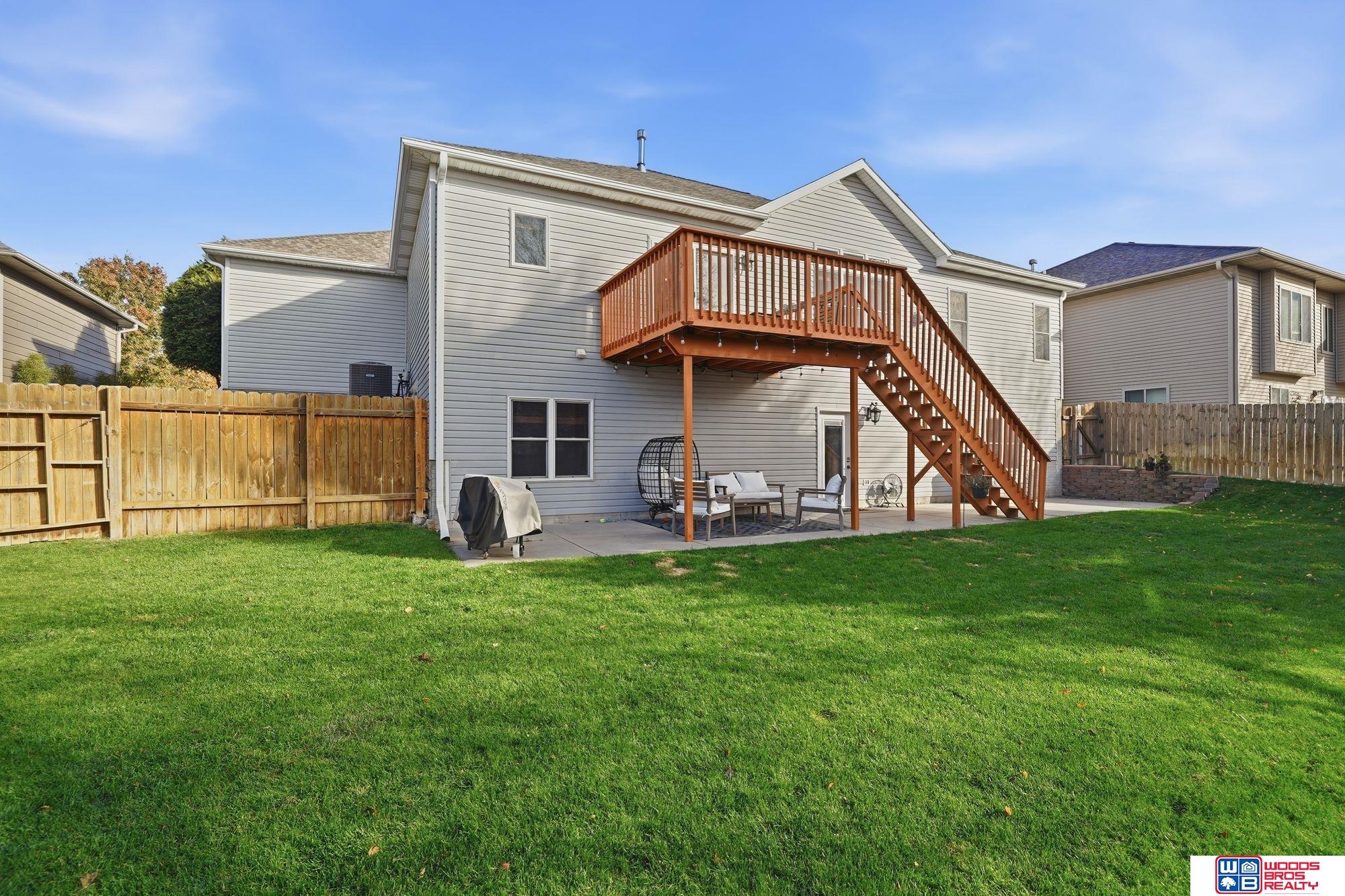 7725 Tropp Ridge Drive