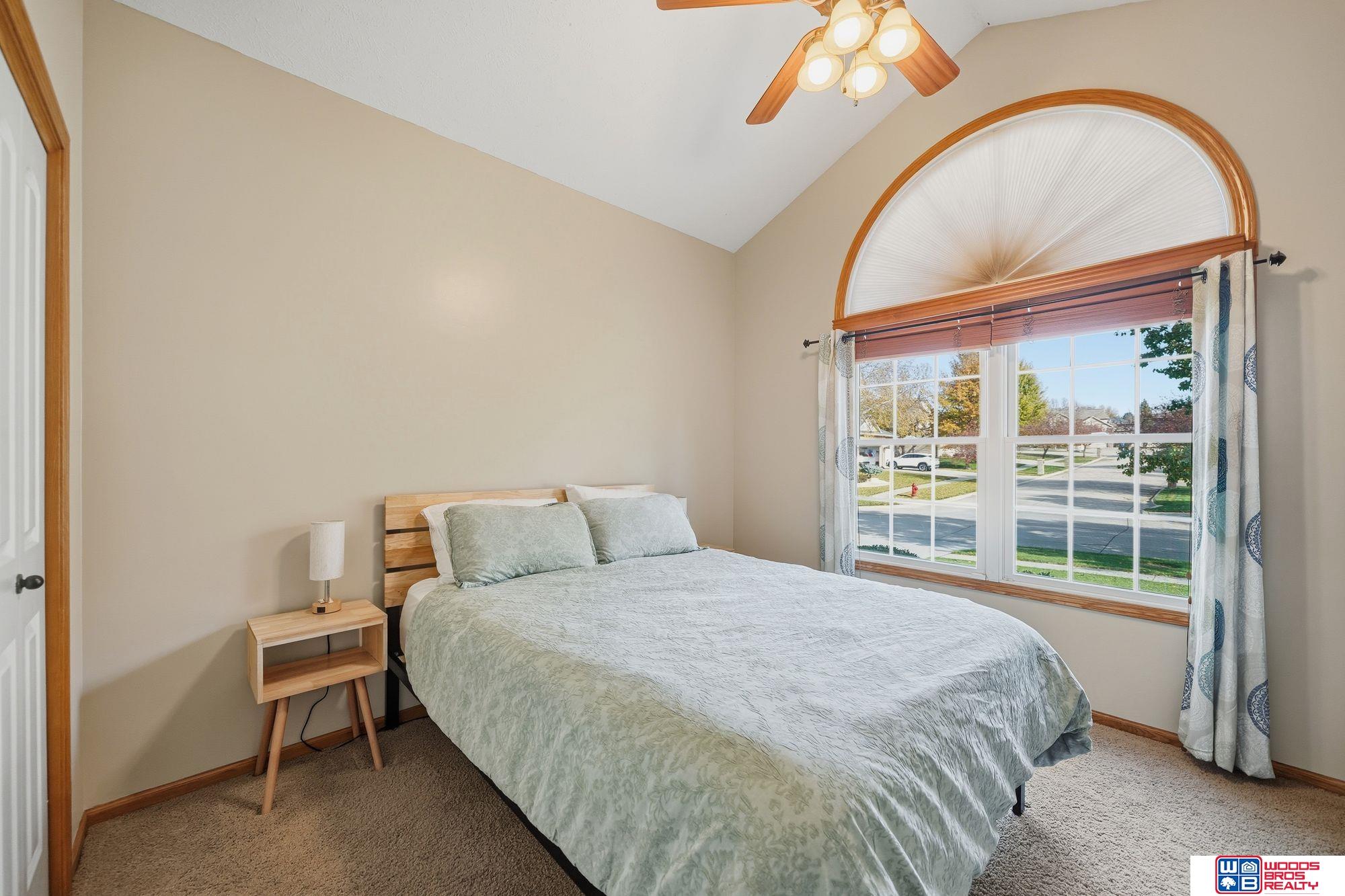 7725 Tropp Ridge Drive