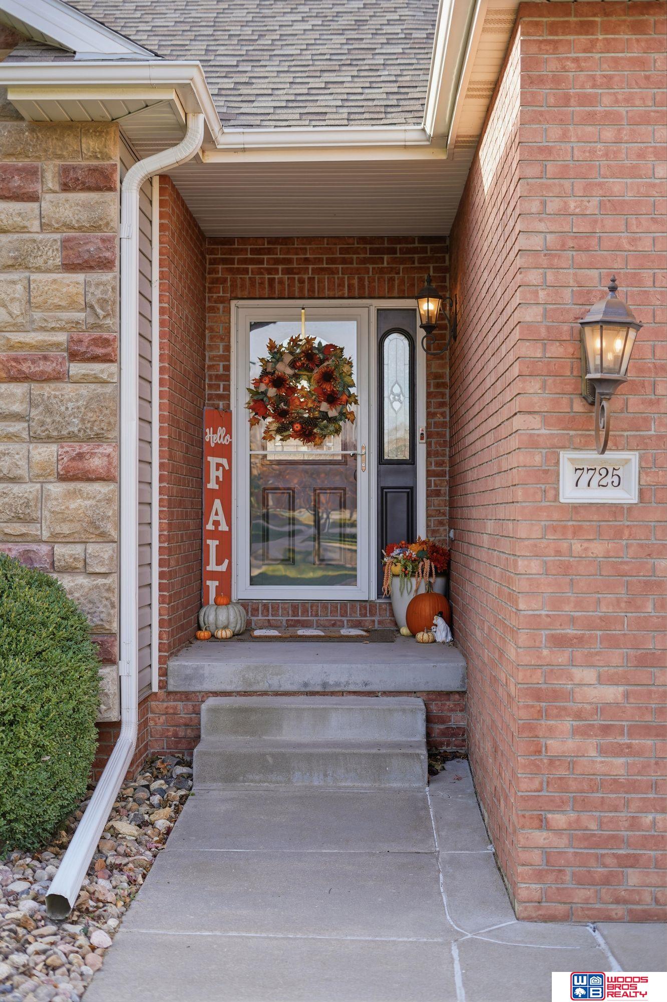 7725 Tropp Ridge Drive