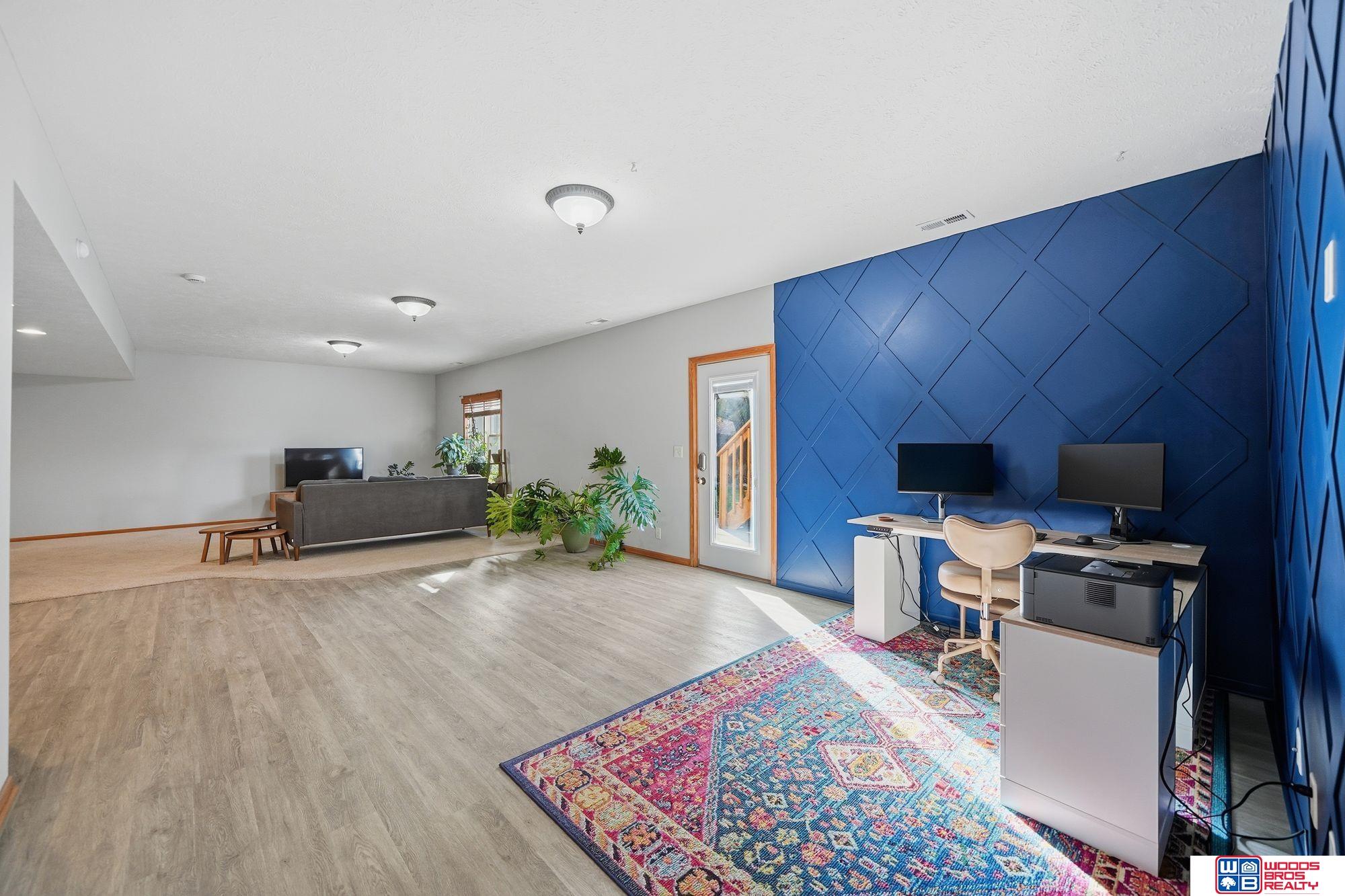 7725 Tropp Ridge Drive