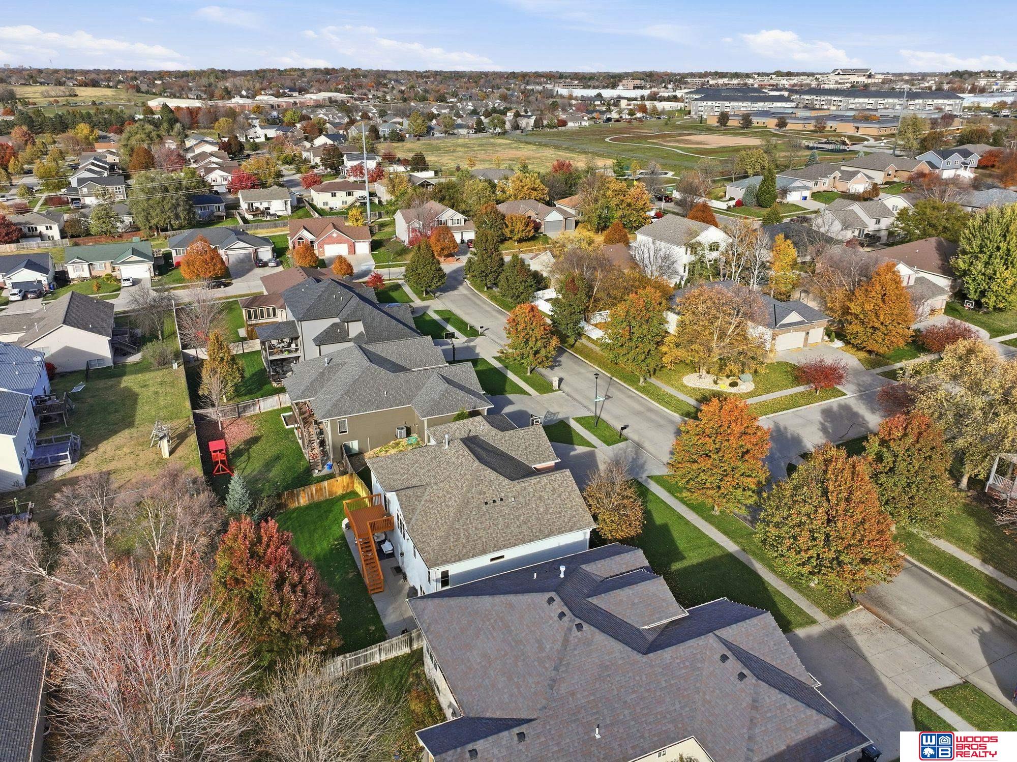 7725 Tropp Ridge Drive