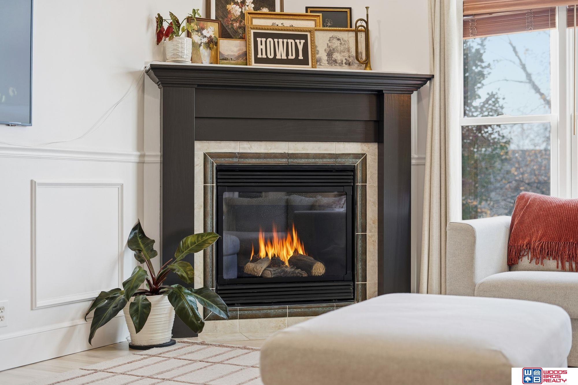 7725 Tropp Ridge Drive