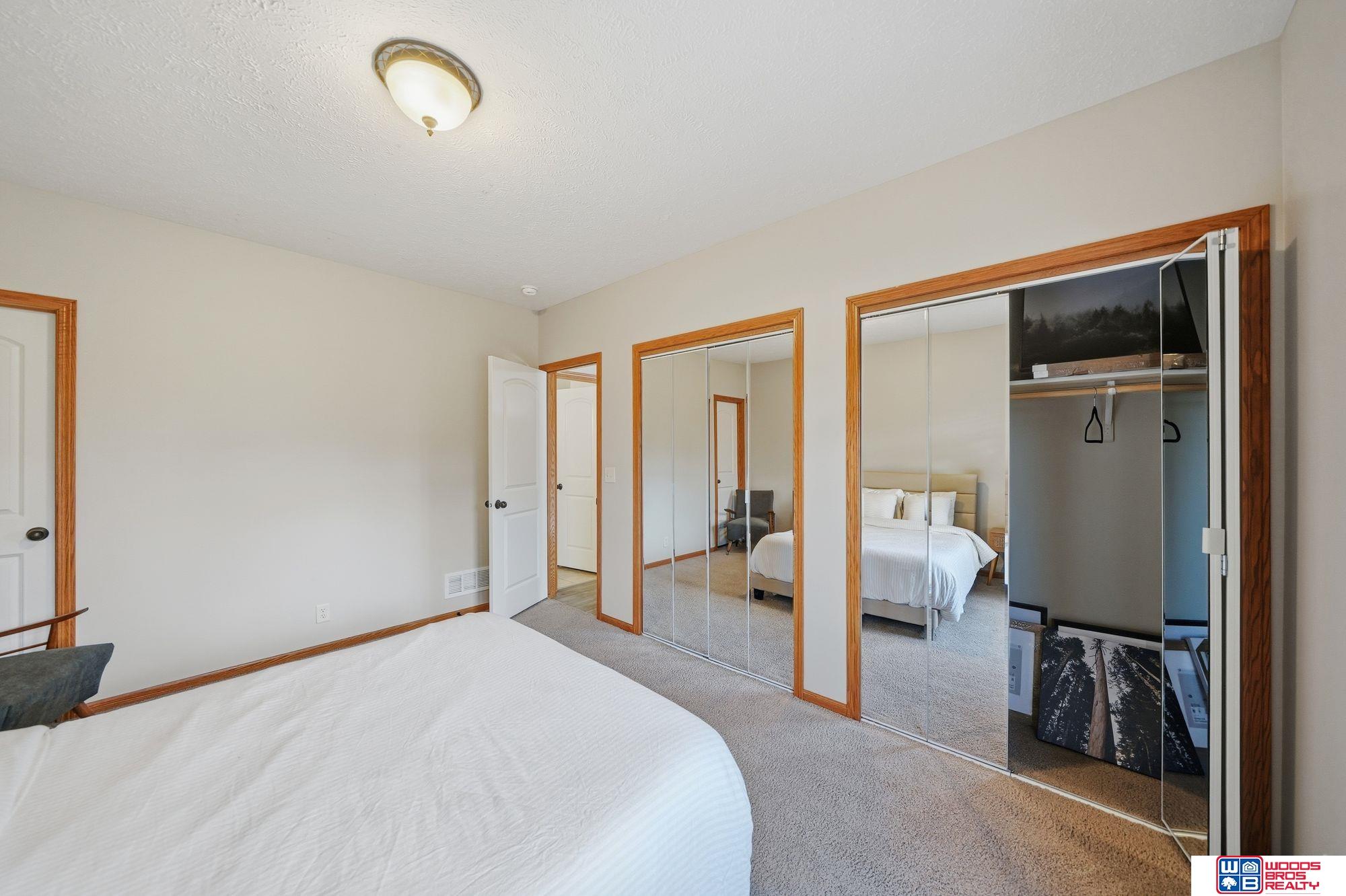 7725 Tropp Ridge Drive