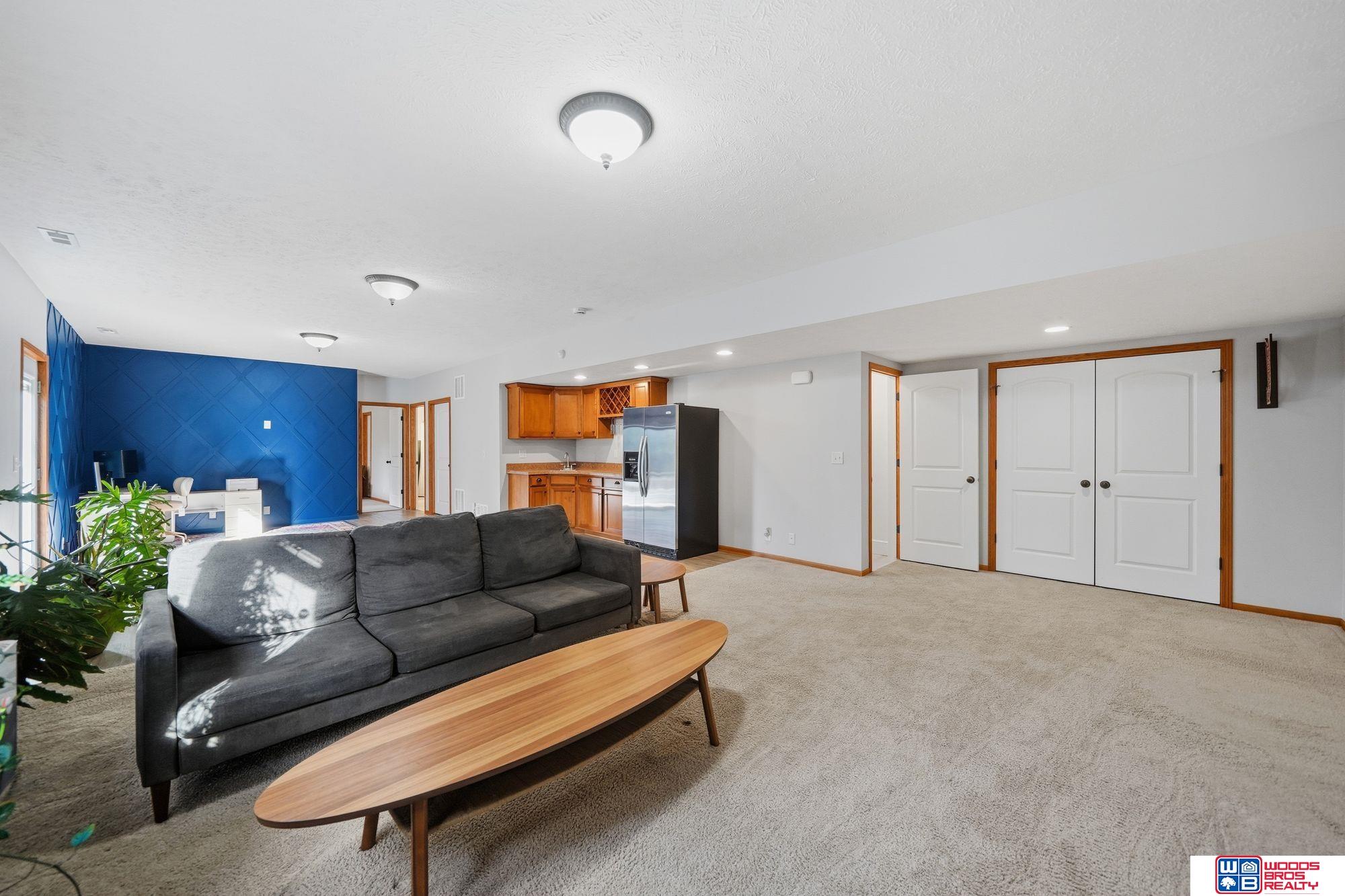 7725 Tropp Ridge Drive