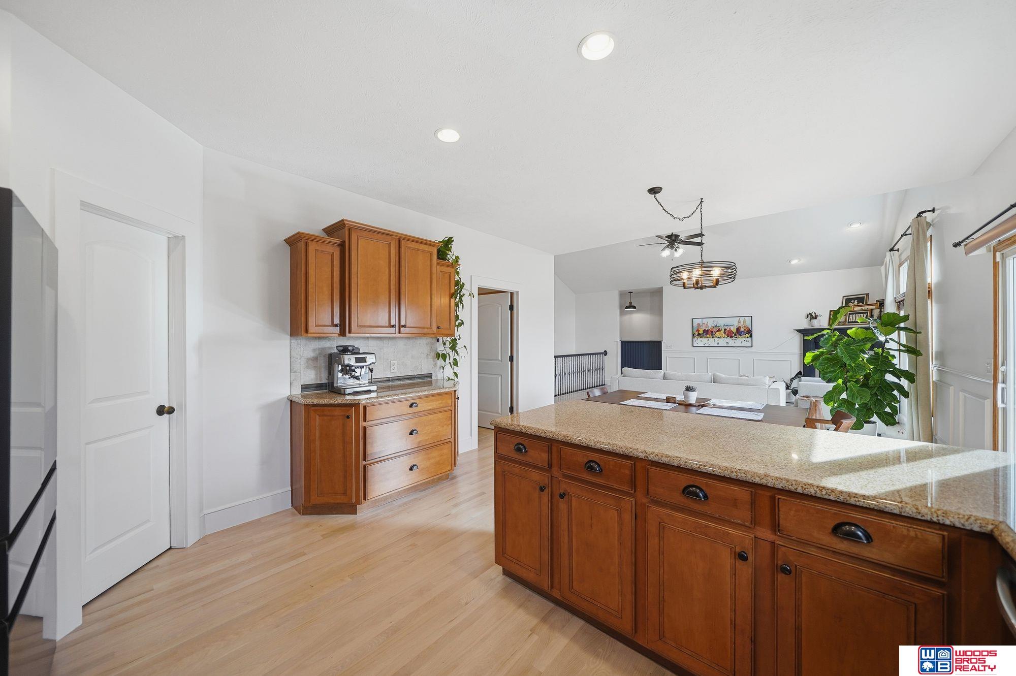 7725 Tropp Ridge Drive