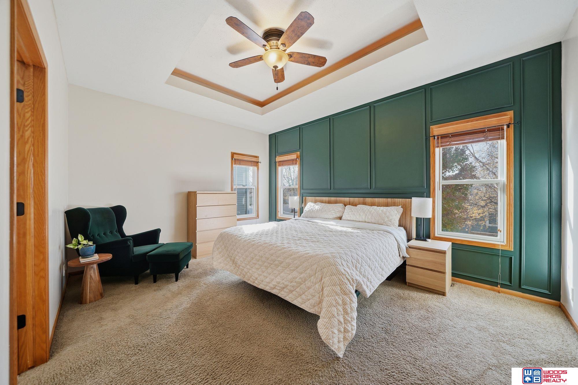 7725 Tropp Ridge Drive