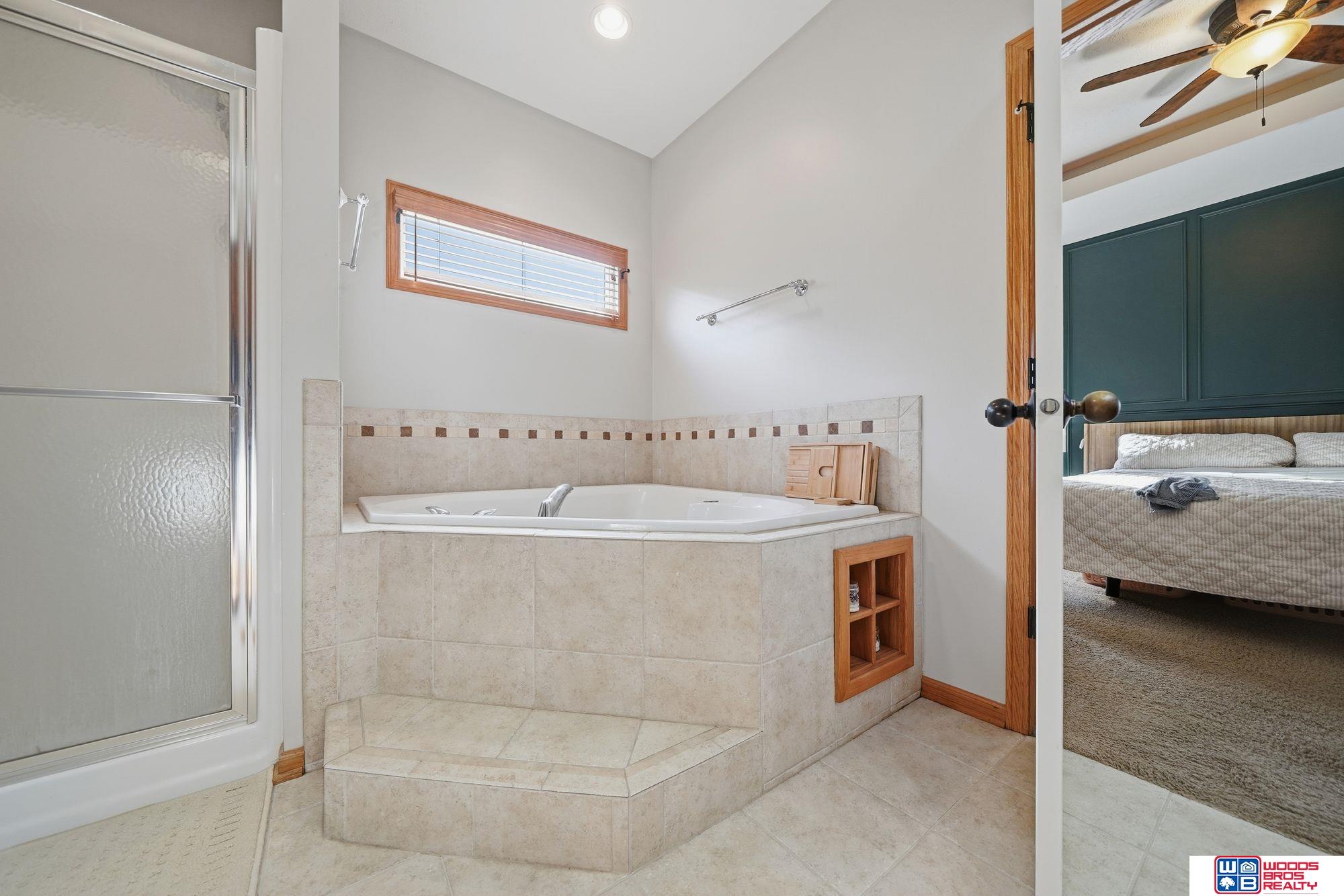 7725 Tropp Ridge Drive