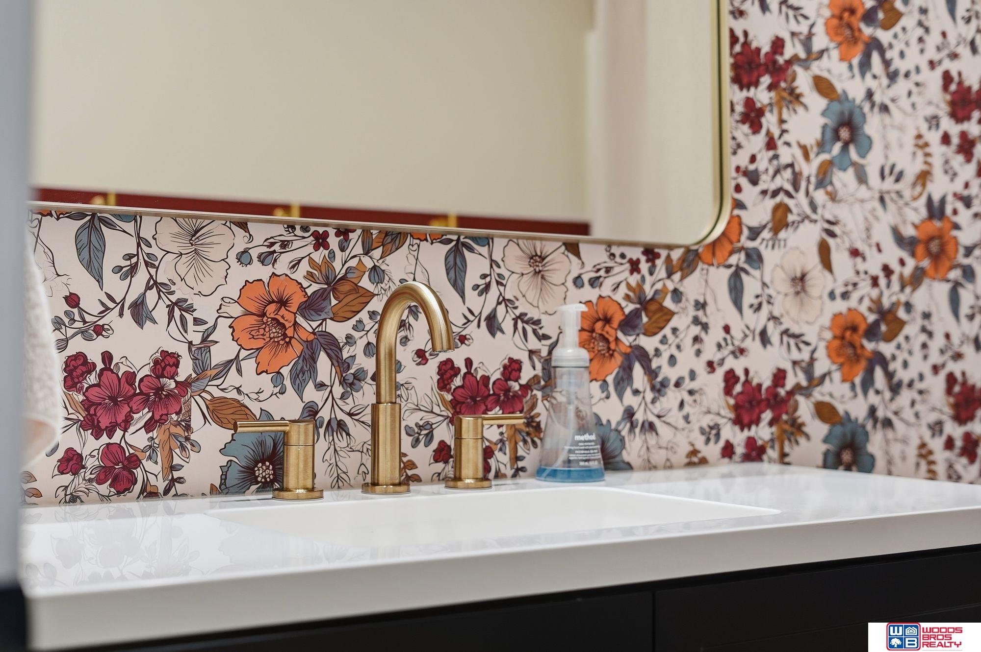 7725 Tropp Ridge Drive