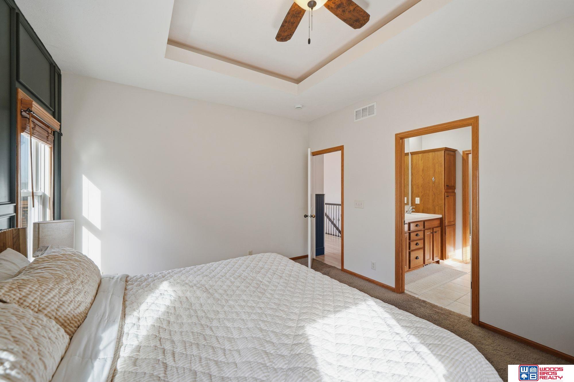 7725 Tropp Ridge Drive