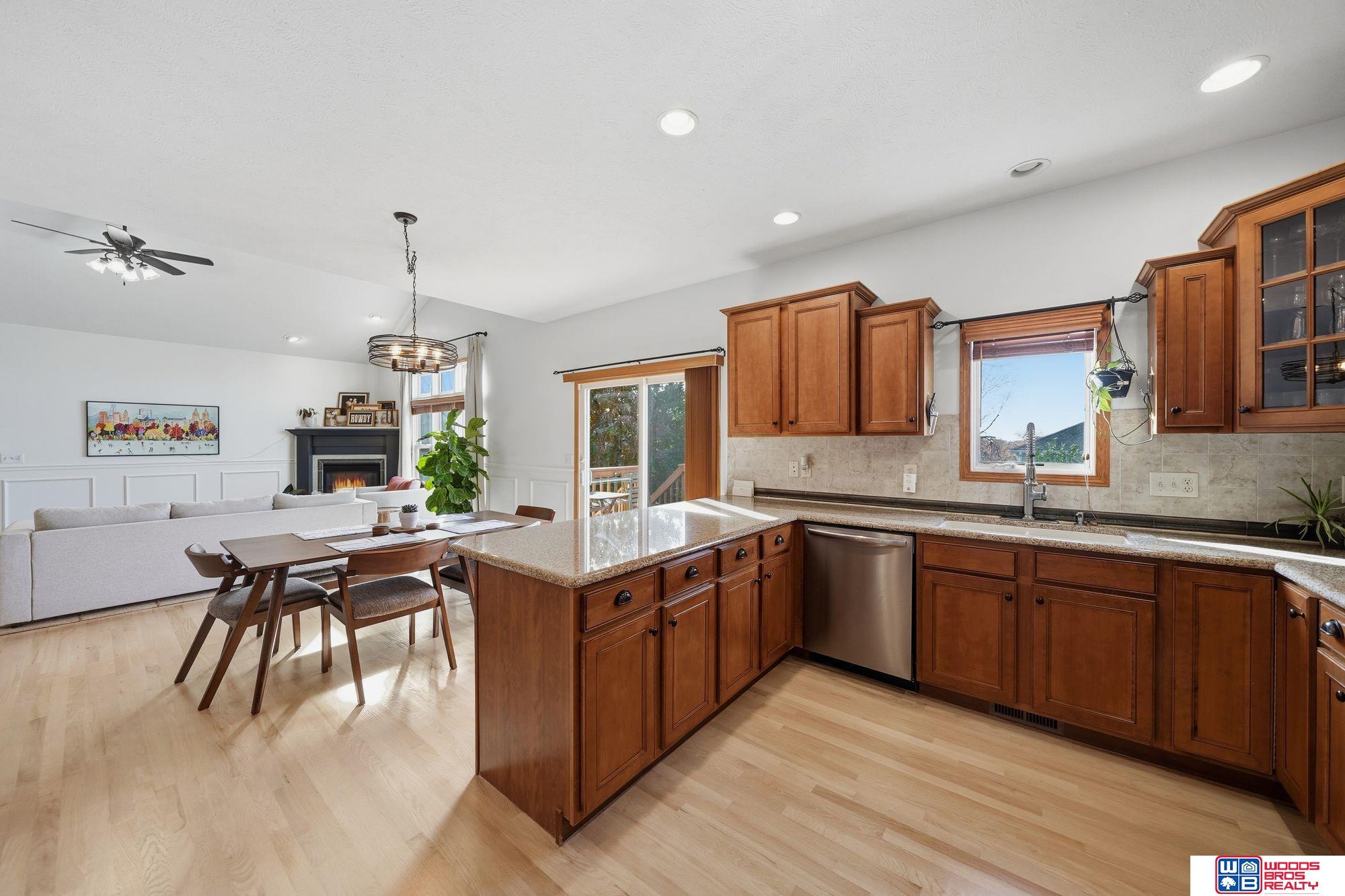 7725 Tropp Ridge Drive