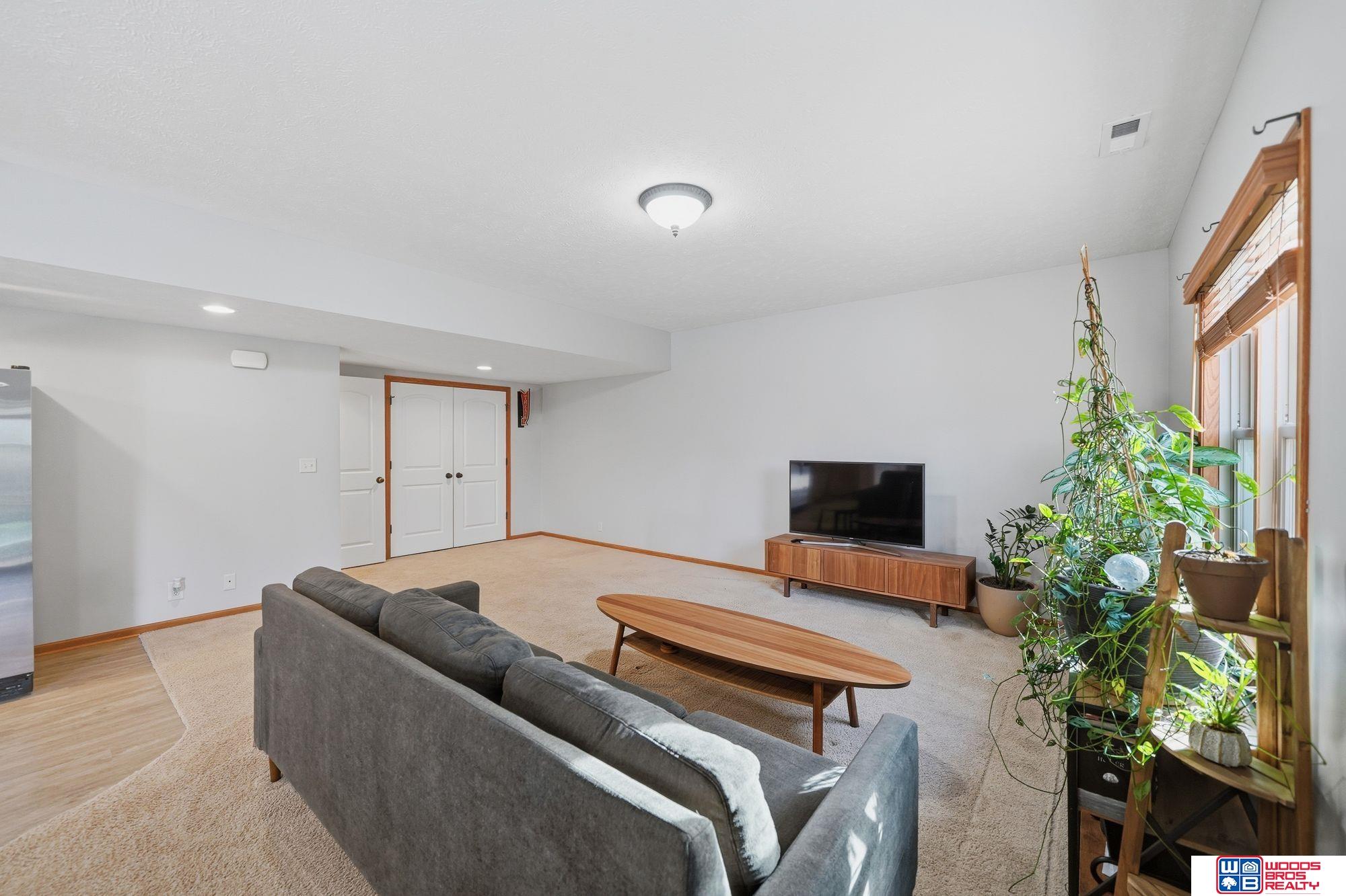 7725 Tropp Ridge Drive