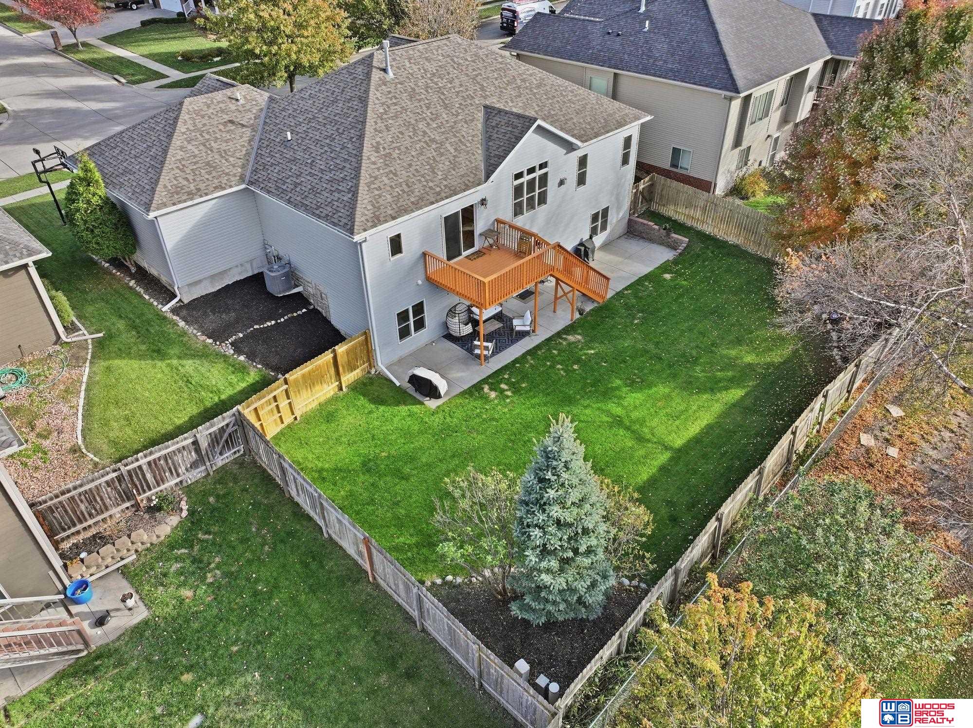 7725 Tropp Ridge Drive