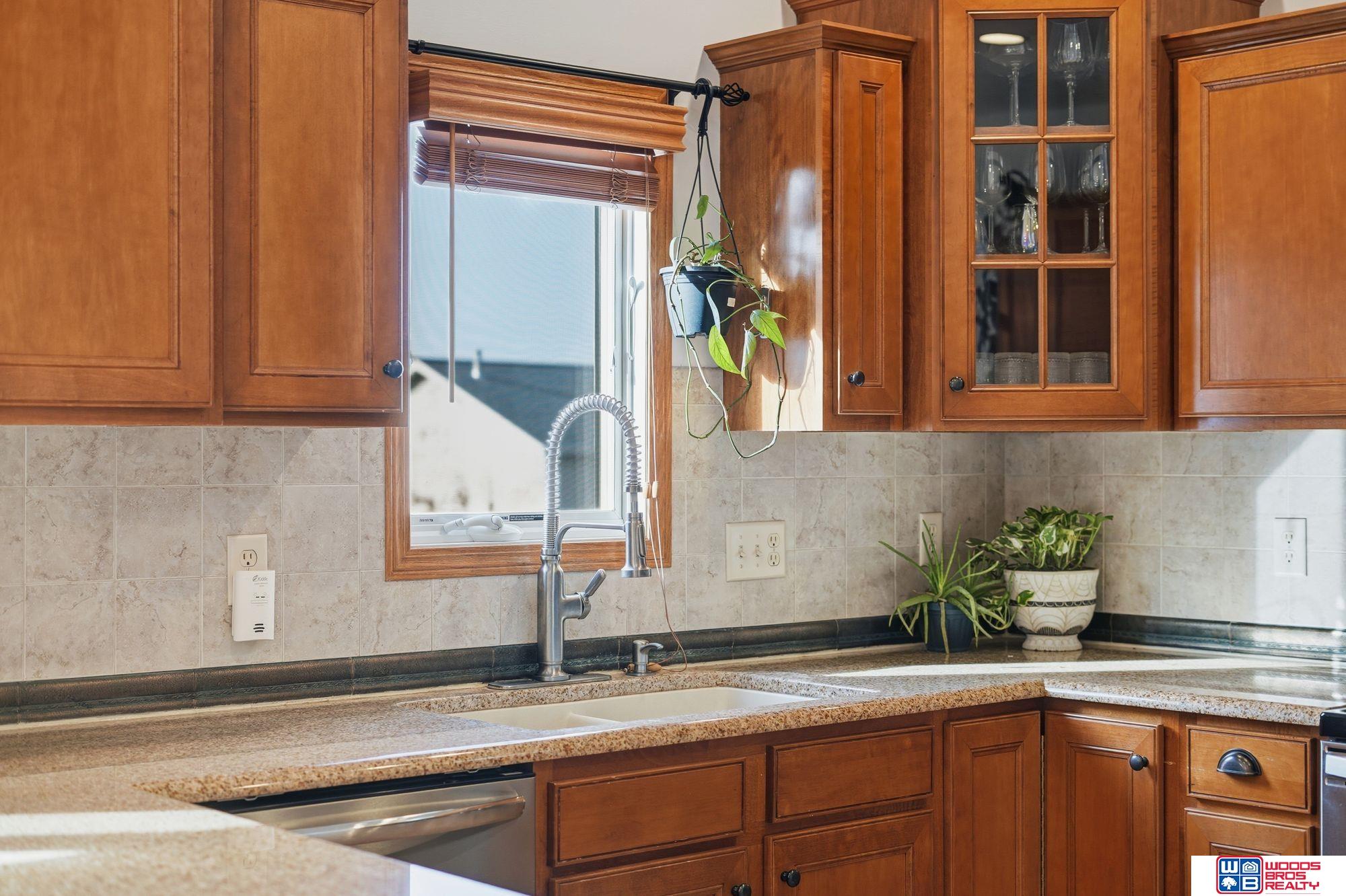 7725 Tropp Ridge Drive