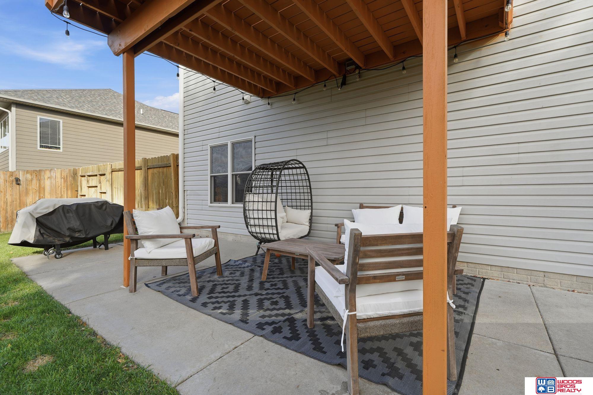 7725 Tropp Ridge Drive