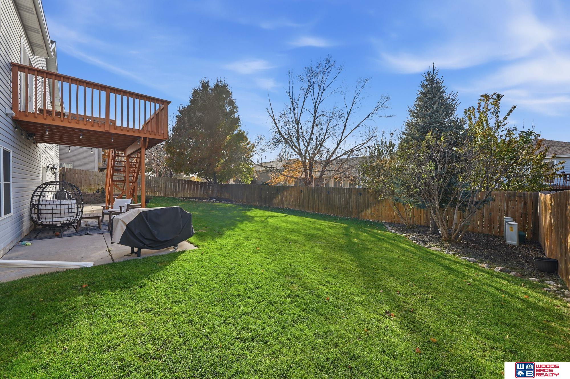 7725 Tropp Ridge Drive