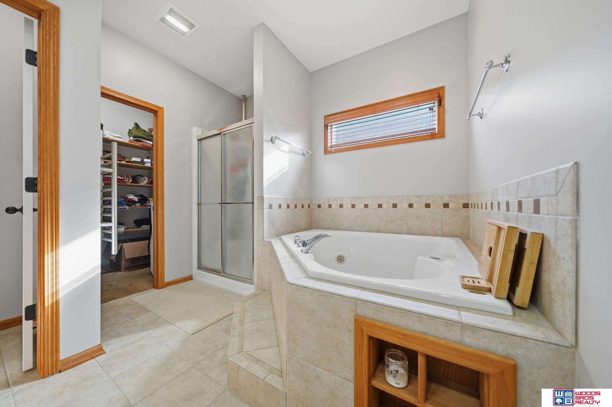 7725 Tropp Ridge Drive