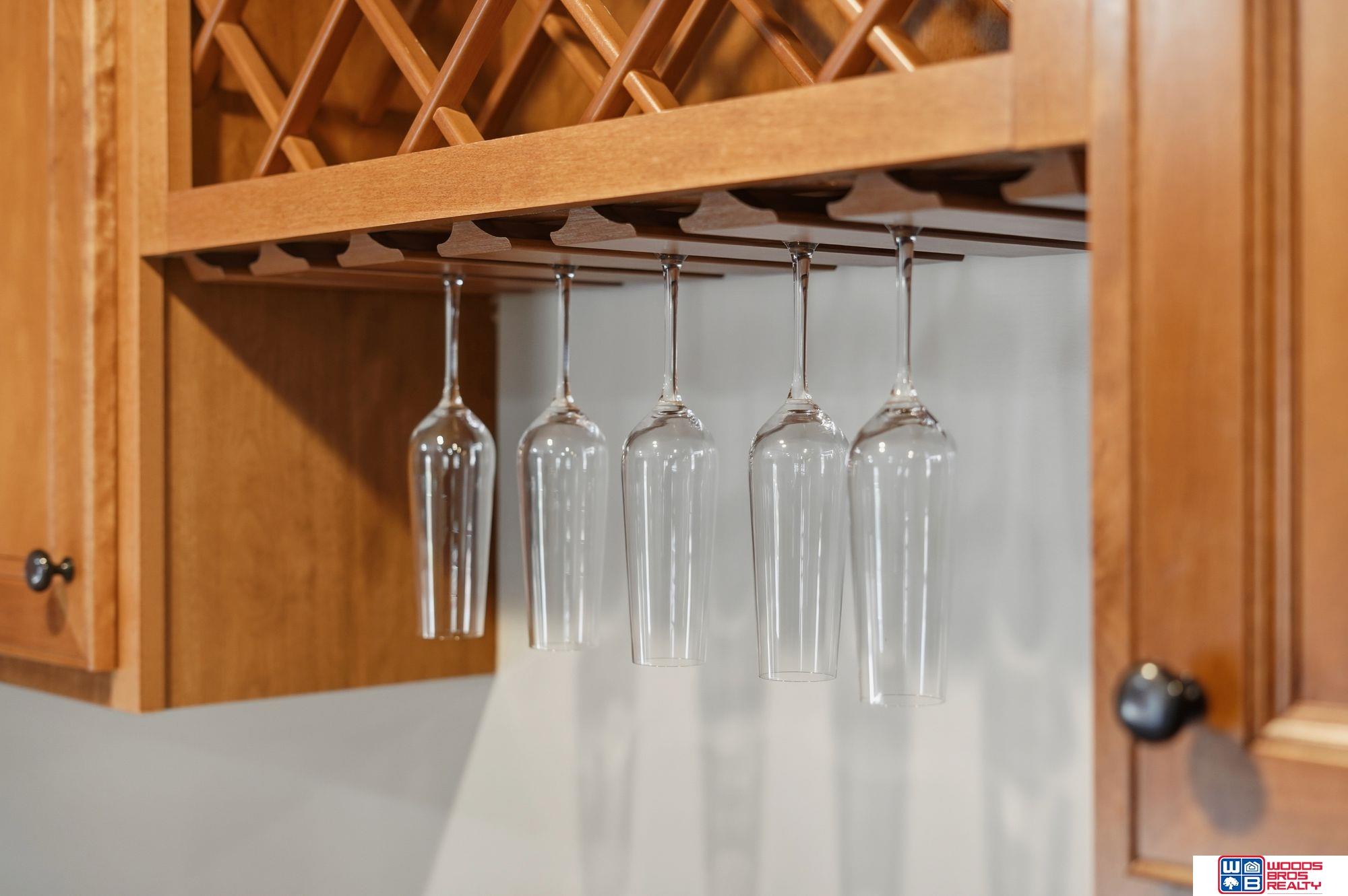 7725 Tropp Ridge Drive