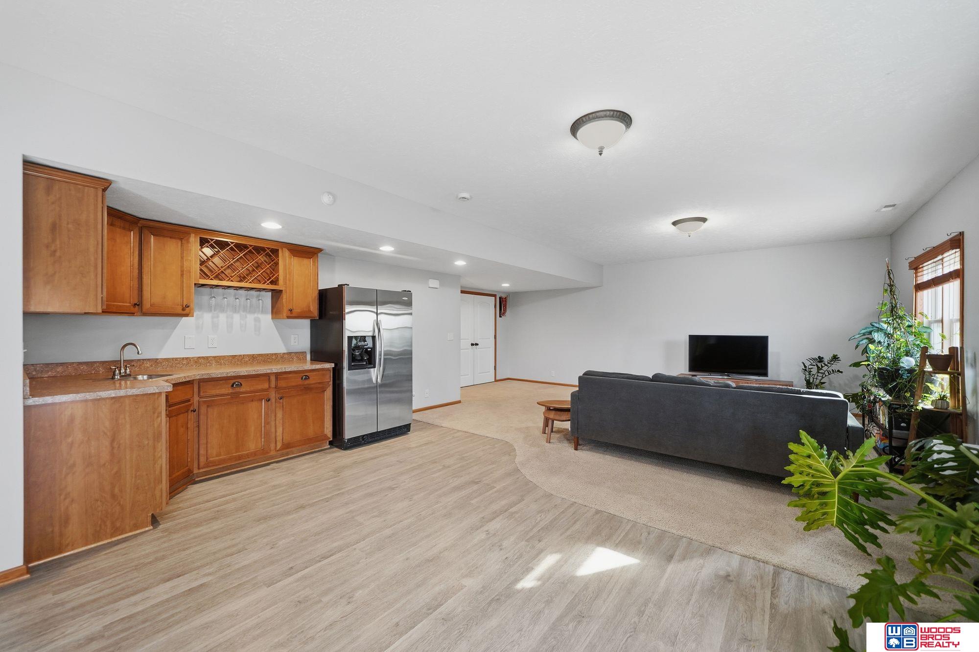 7725 Tropp Ridge Drive